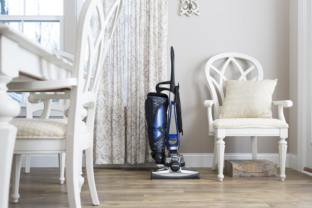 Kirby G3/G4 Brush Roll � Replacement Beater Bar For Kirby Generation 3 & 4 Vacuum Models � Oem Part #156294