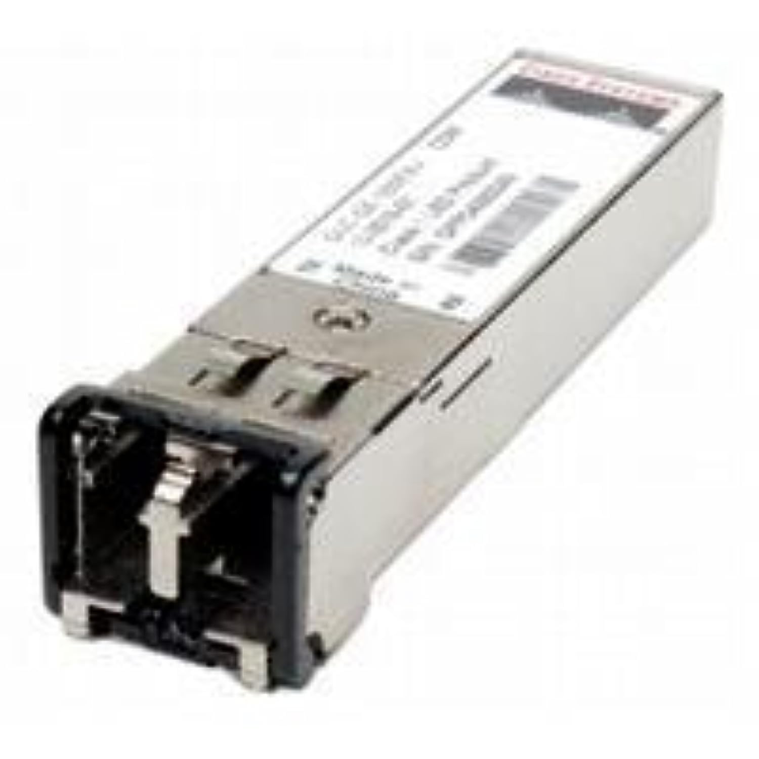 Cisco Glc Ge 100Fx Gigabit 100Fx Interface Converter