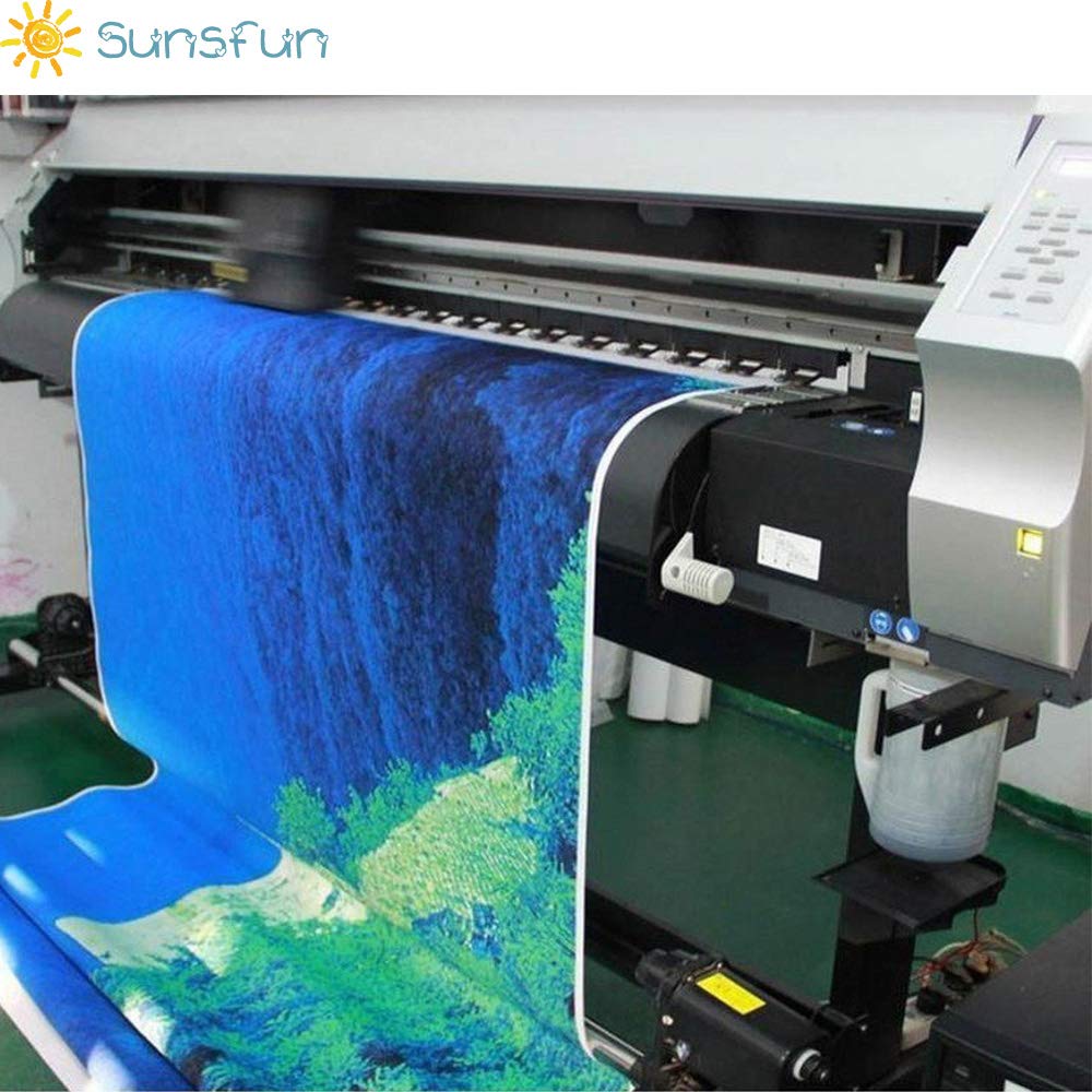 Csfoto 7X5Ft Finish Line Race Track Backdrops Car Racing Backgrounds Hot Wheels Photo Backdrop Racer Sport Backdrop Bleachers Mo