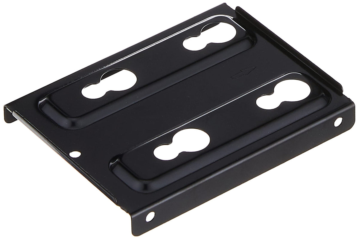 Phanteks Ssd Bracket For Single Ssd Enthoo Series Cases (Ph-Sdbkt_01)