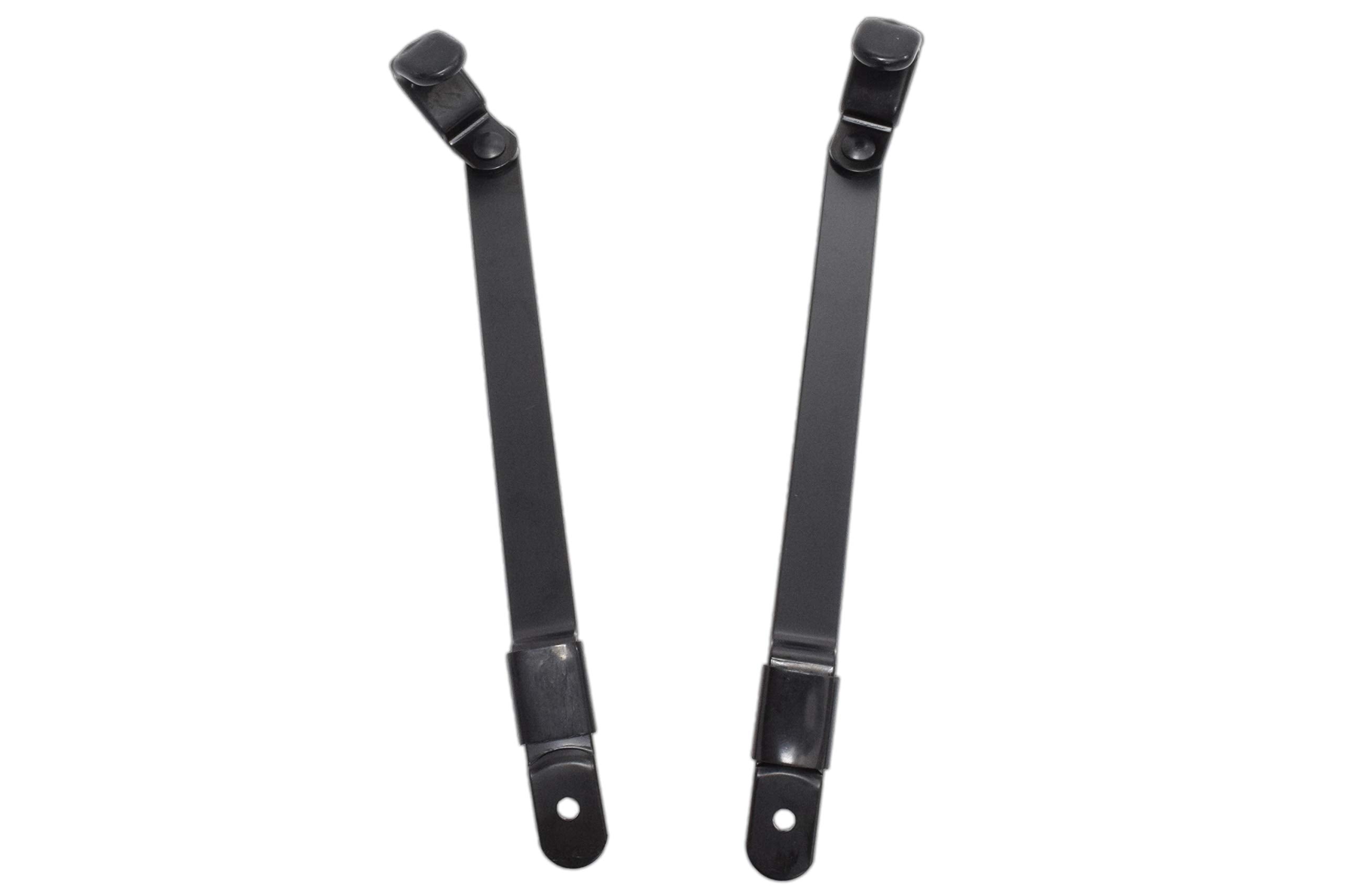 Mobotron Ss 104 Screen Stabilizer (2Pcs)