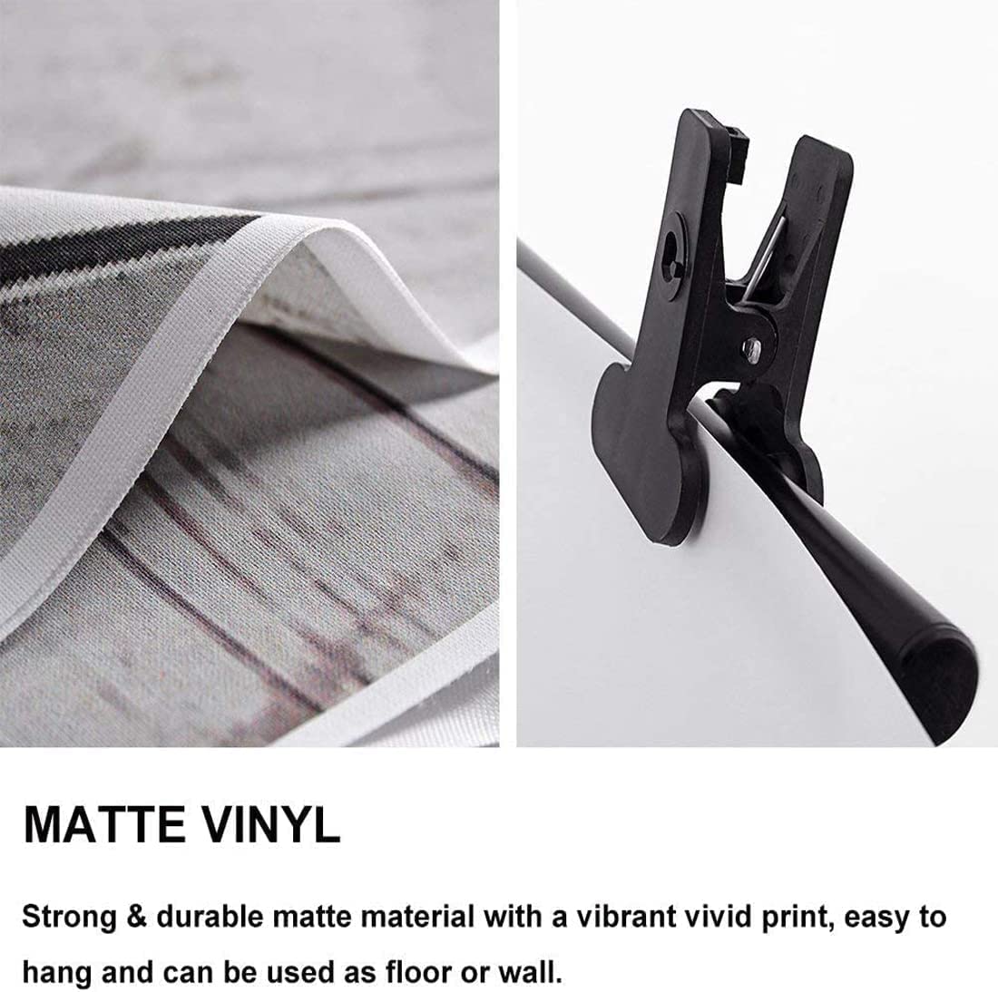 Maysskq Football First Birthday Backdrop It'S Game Time First Year Down Photo Background Game On Football Boy Birthday Party Dec