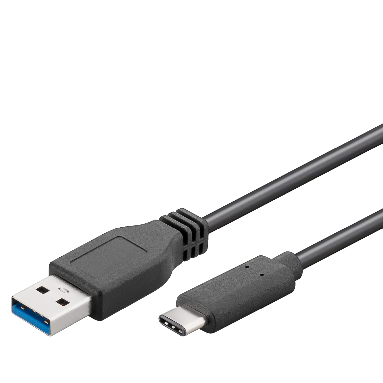 Usb C Cable C-M To A-M