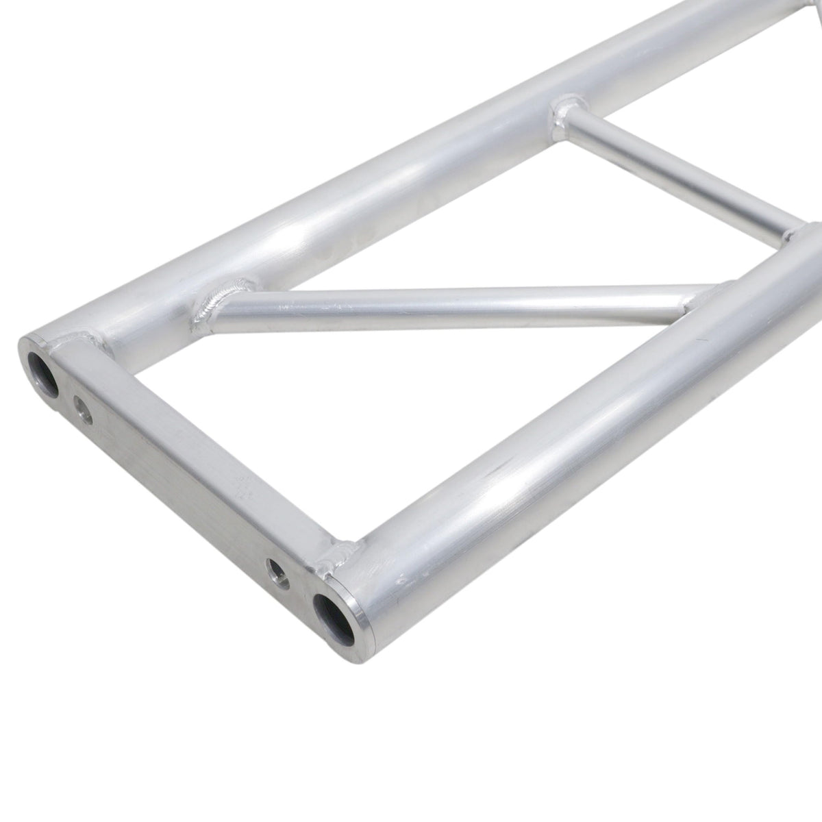 ProX XT-BTD1210 I-Beam 12' Bolted Box Pro Truss Segment 3mm
