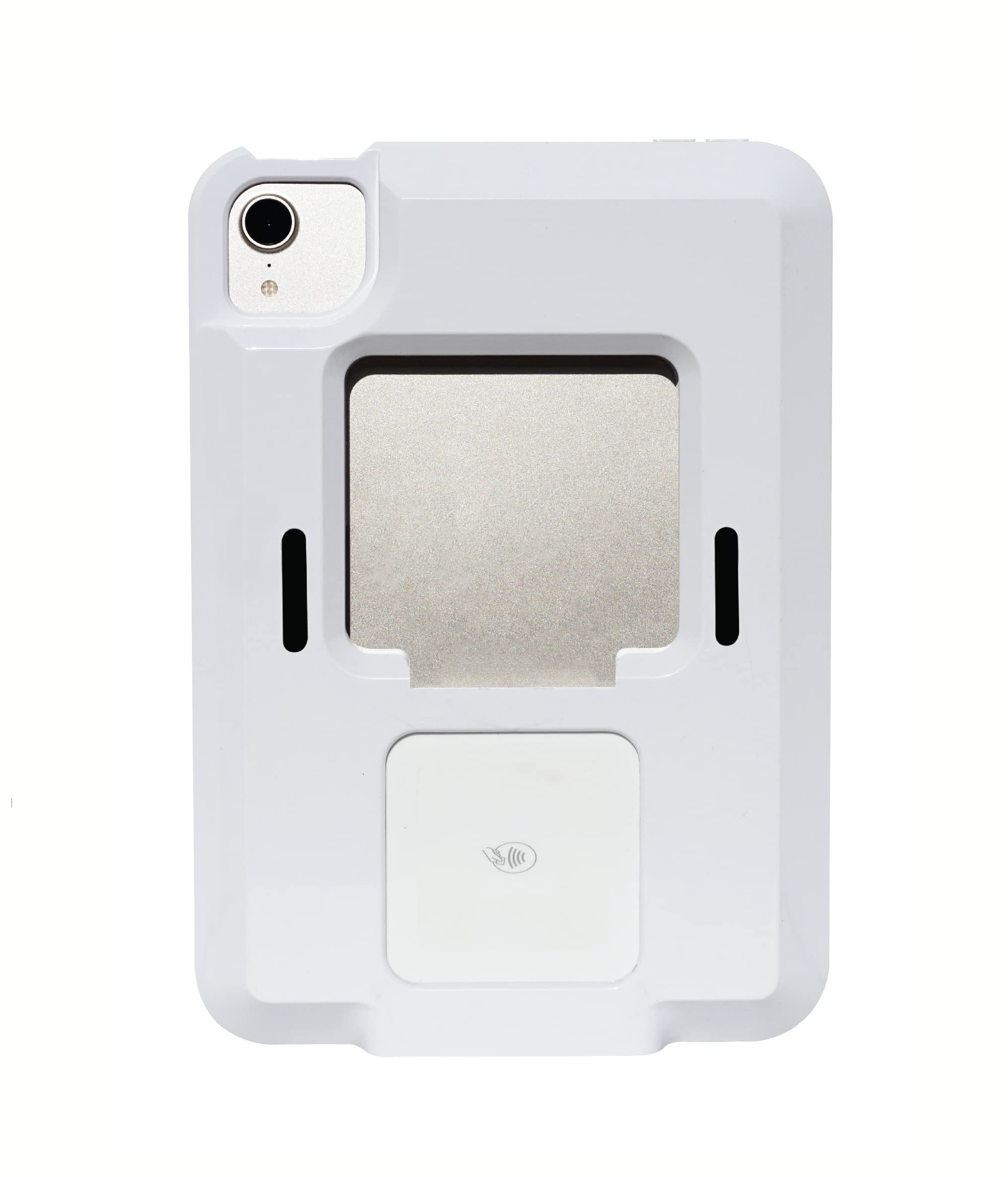L7 Case For Square Reader And Ipad Mini (6Th Generation)