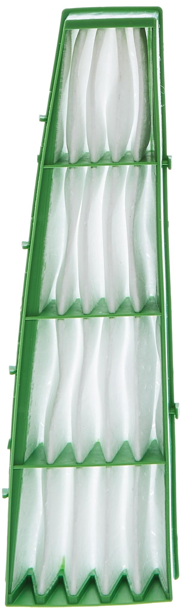 Sebo 6033Er Micro Hygiene Filter For Airbelt C1/ C2/ C2.1/ C3/ C3.1