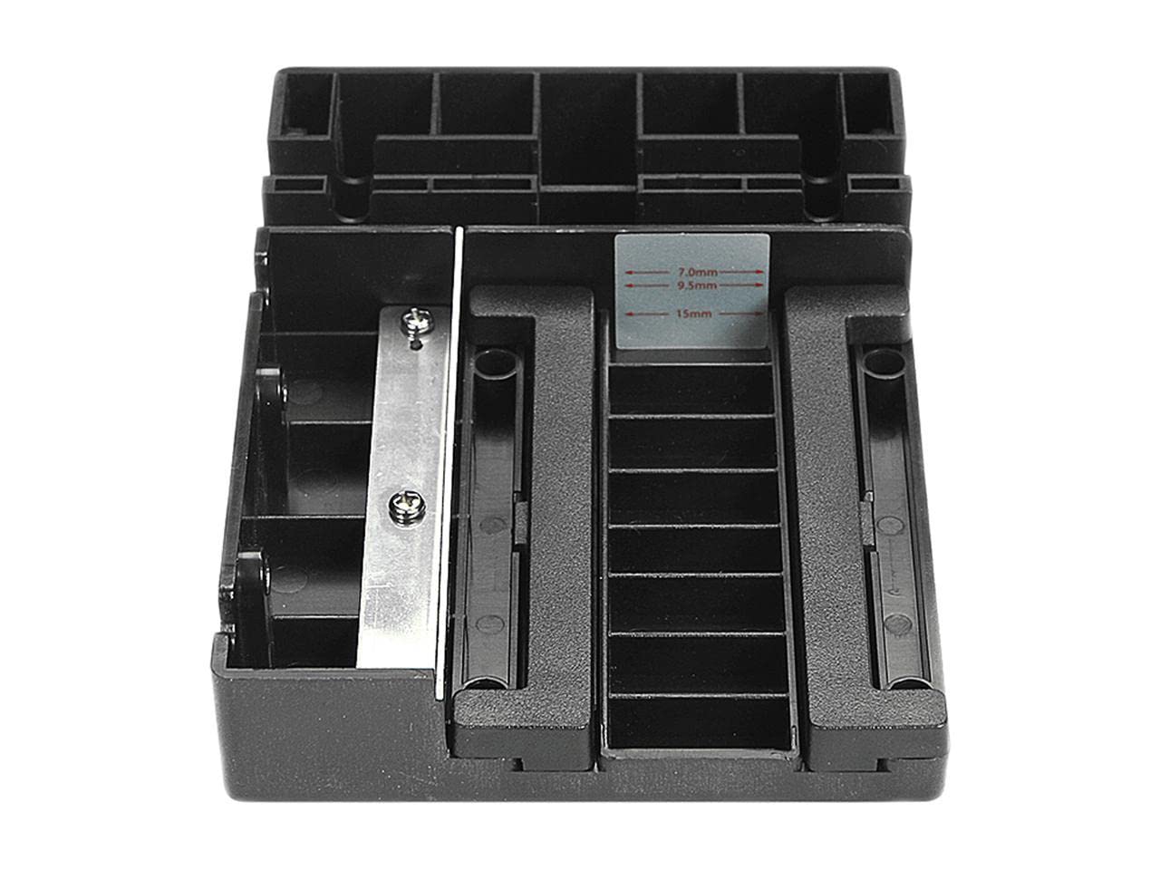 Istarusa 2.5'' To 3.5'' Hdd/Ssd Converter