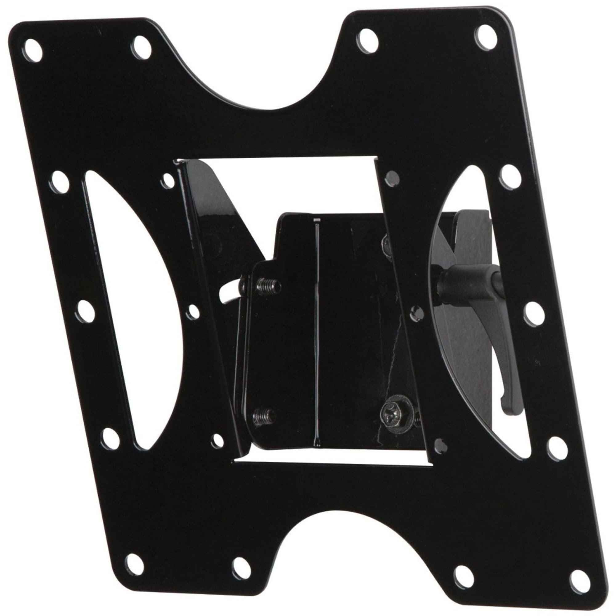 Peerless Pt632 Tilt Wall Mount For 22'' To 40'' Displays (Black)