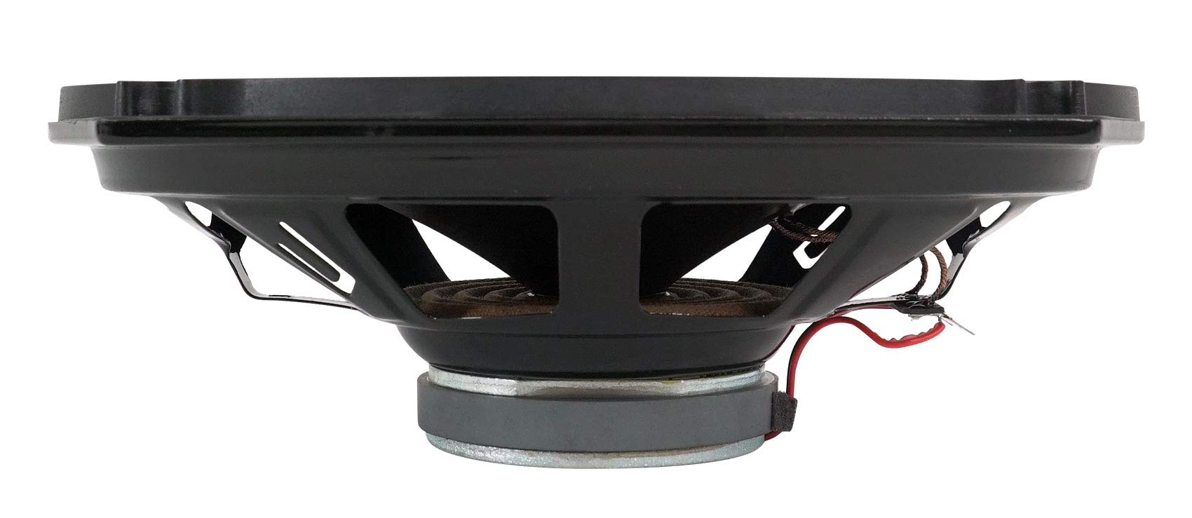 (4) Jvc Cs-Df6920 6X9 400 Watt 2-Way Car Audio Coaxial Speakers