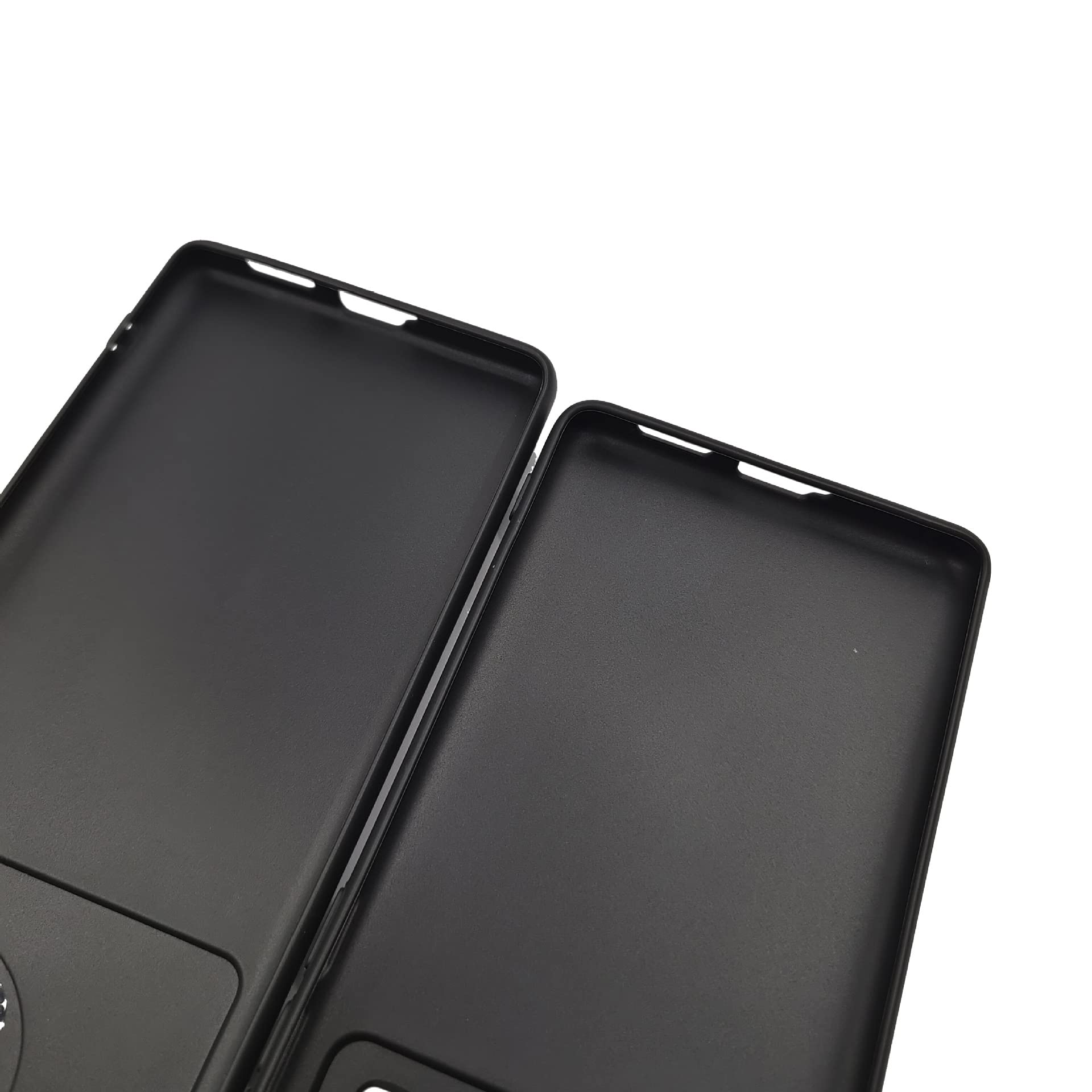 Aqgg 2 Pack Tempered Glass Film + Cover For Vivo X80 Pro [6.78''], 9H Hardness Screen Protector And Soft Silicone Case Bumper Sh