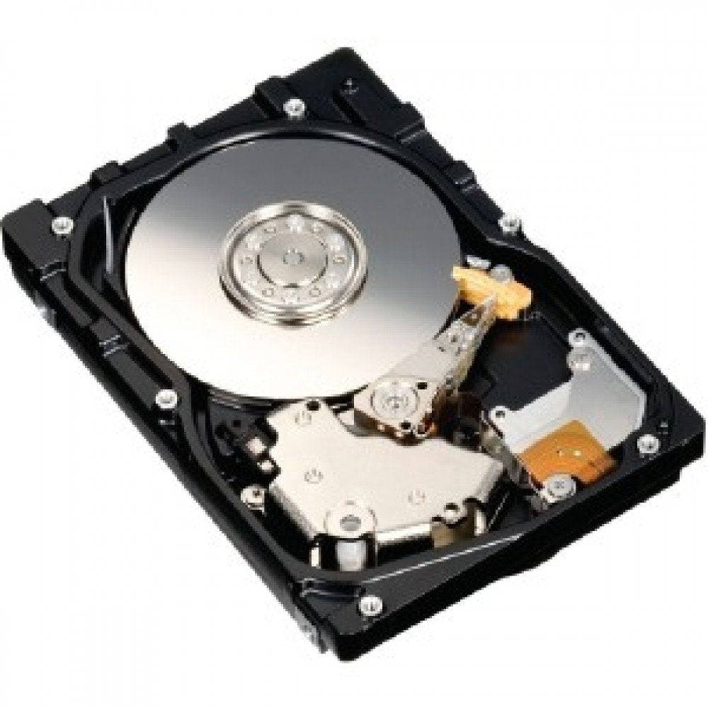Hikvision USA HK-HDD6T Hikvision, Hard Disk Drive, Surveillance Grade, Sata, 6Tb