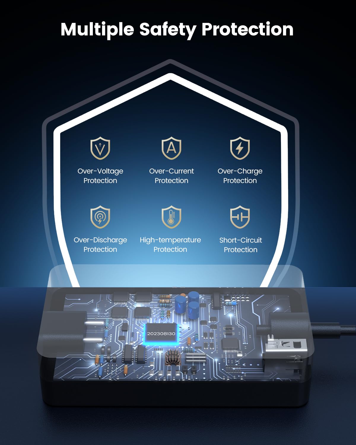 Surface Laptop Charger   65W For Microsoft Surface Laptop 5 4 3 2, Windows Surface Laptop Studio, Surface Pro 9 8 7+ 7 6 5 4 3 X