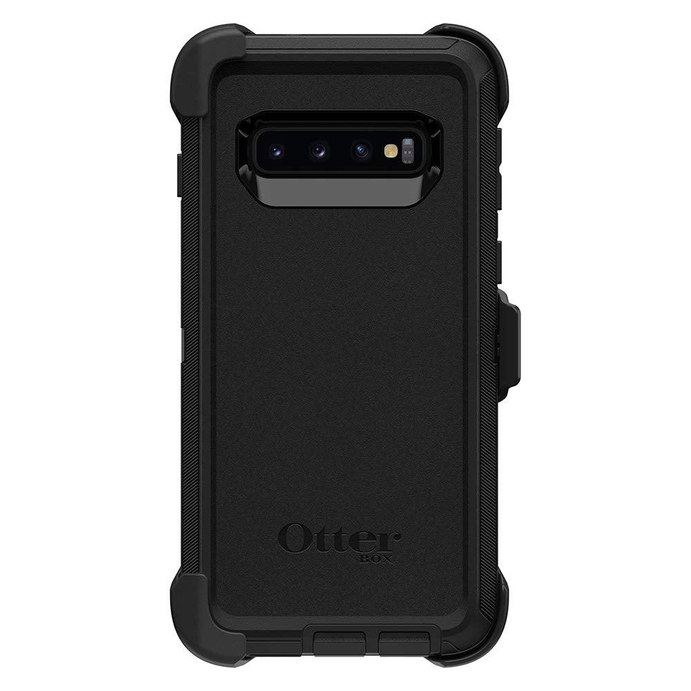 Cp Case Otterbox 77 61282 R