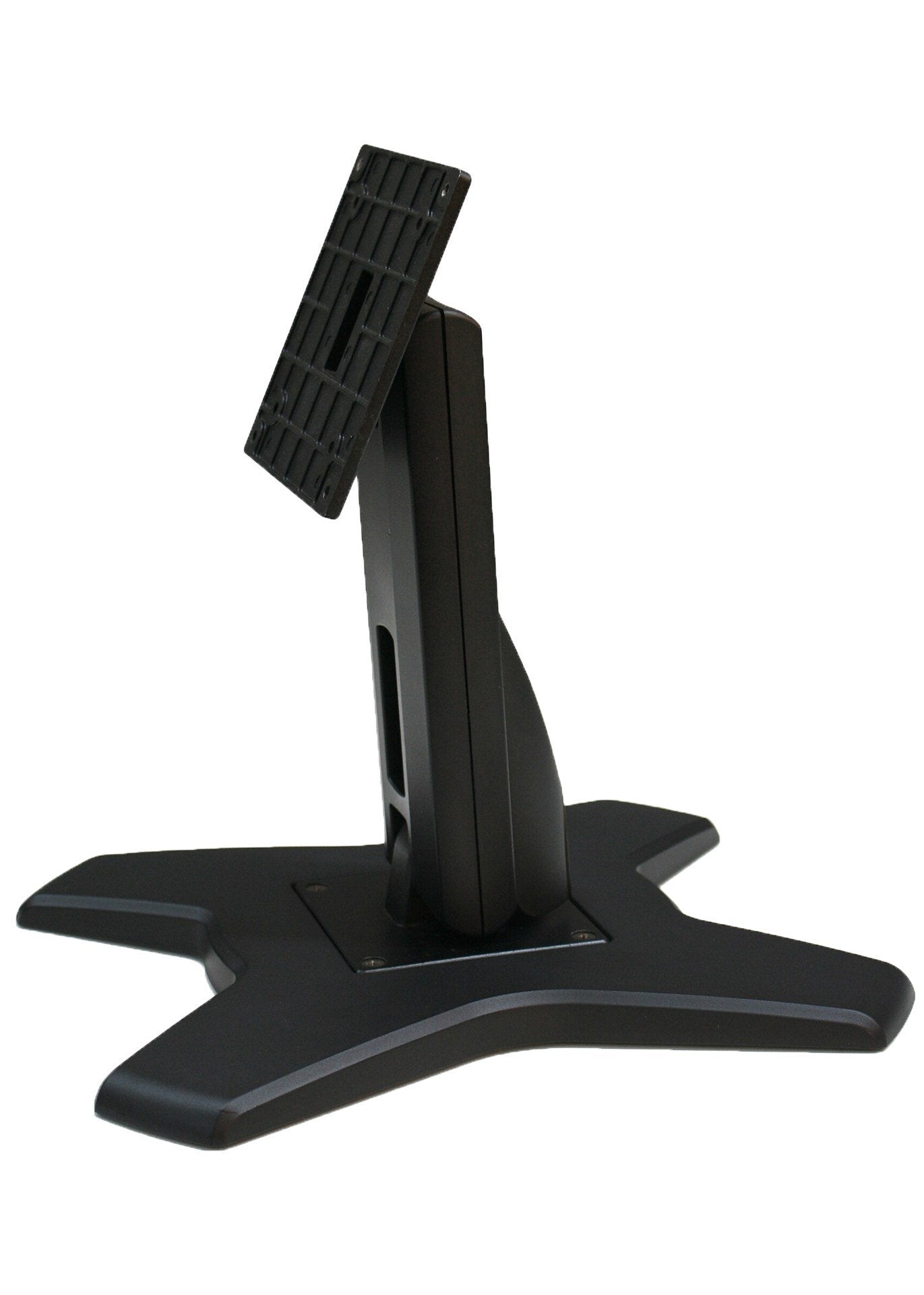 Taa Compliant. Supports Touch Monitors Between 15 And 22 Inches And Weighing Les