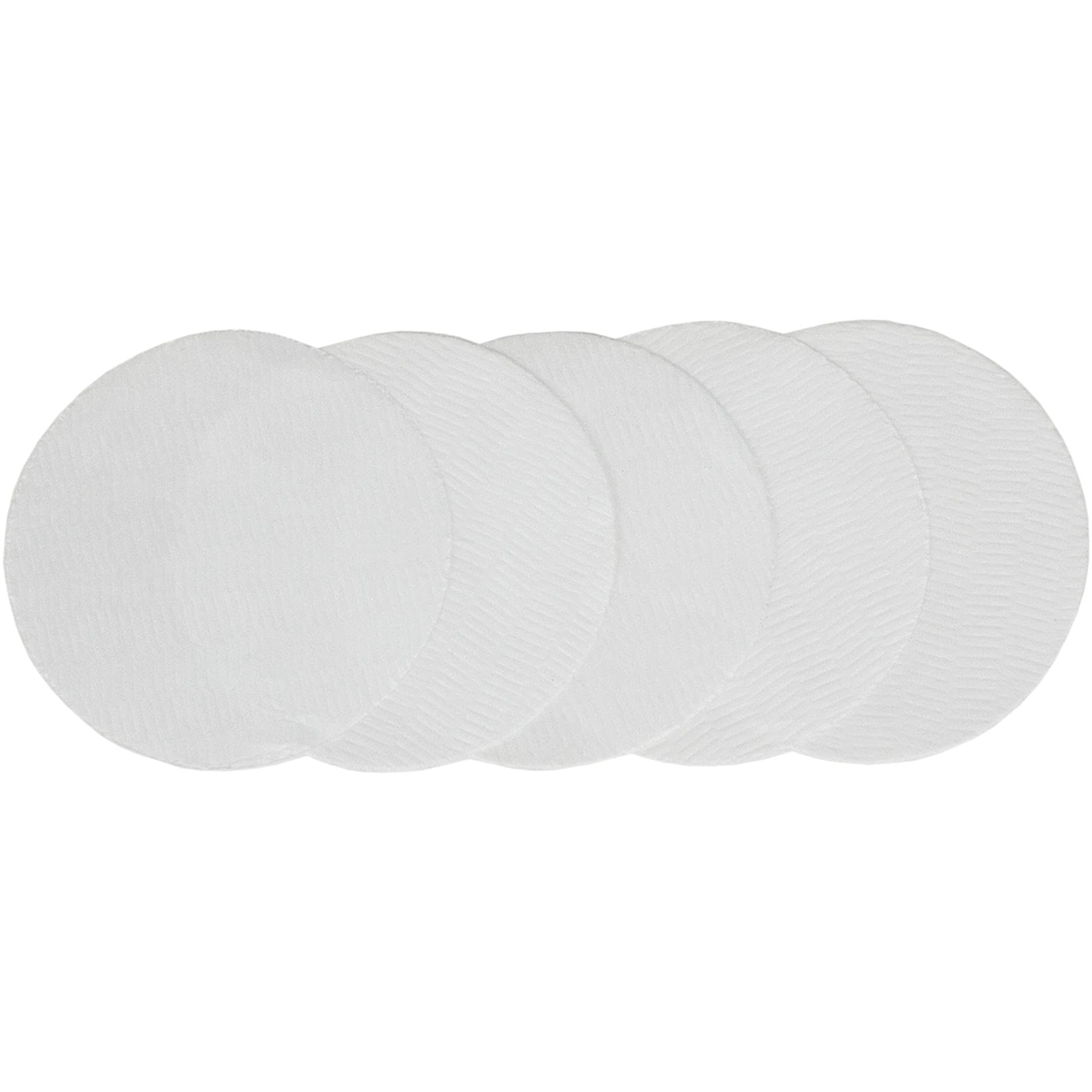 Protec Merv 13 Filter 2 3/8'' (60Mm) 5 Pack (Model A365)