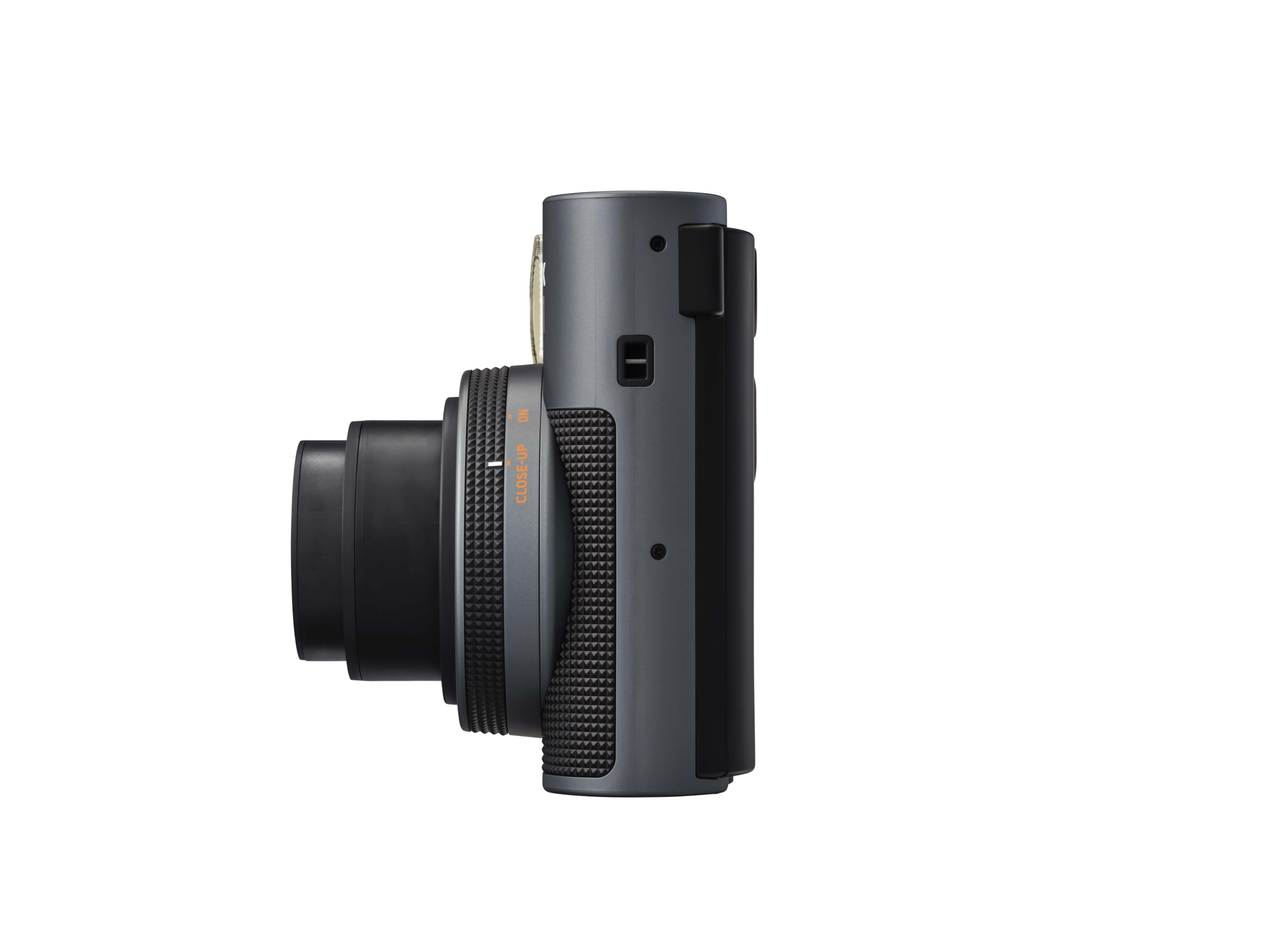 Fujifilm Instax Mini 41 Instant Film Camera