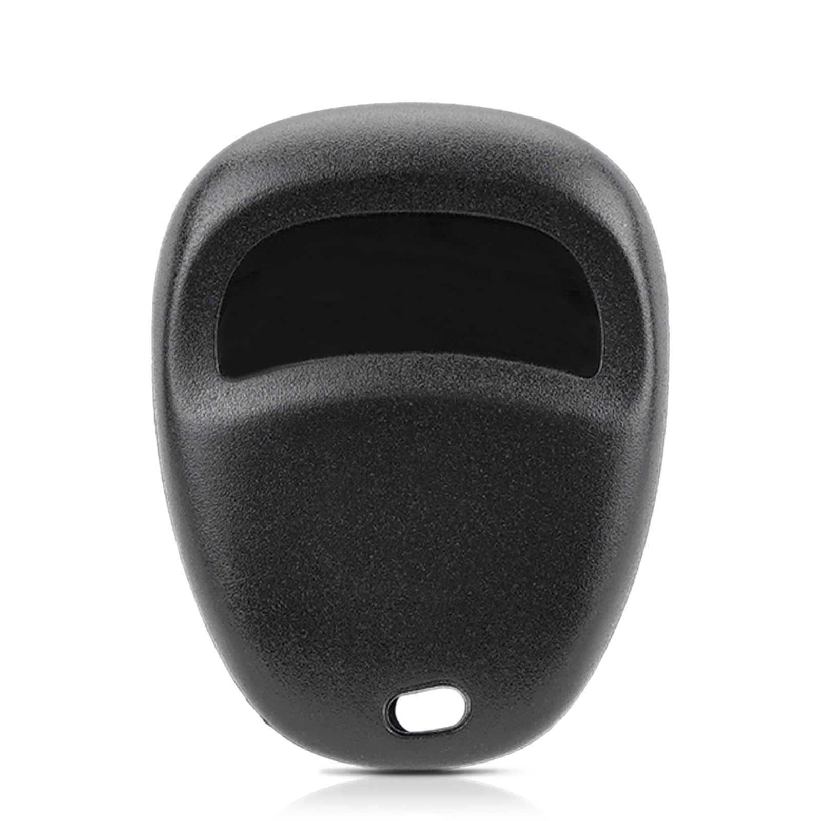 Car Key Fob Replacement For Cadillac Cts Remote Key Fob Fit For Cadillac Cts 2003 2004 2005 2006 2007 Cadillac Cts Keyless Entry