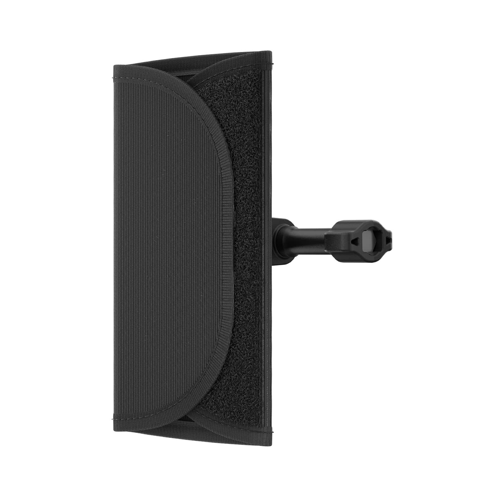 Dji Black Strap Mount For Osmo Action Cameras