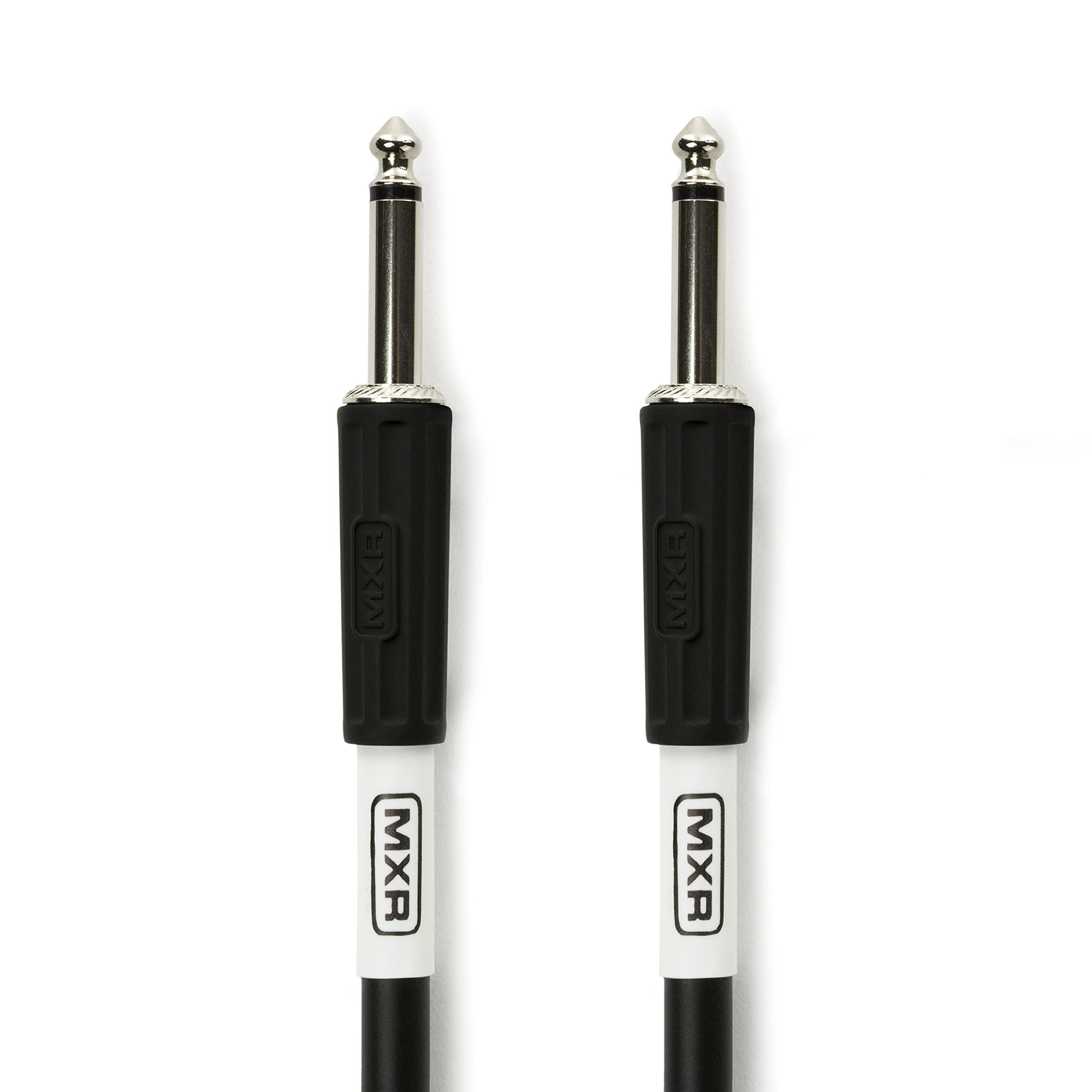 Mxr Standard Instrument Cable 15 Ft|4.6 M (Dcis15)