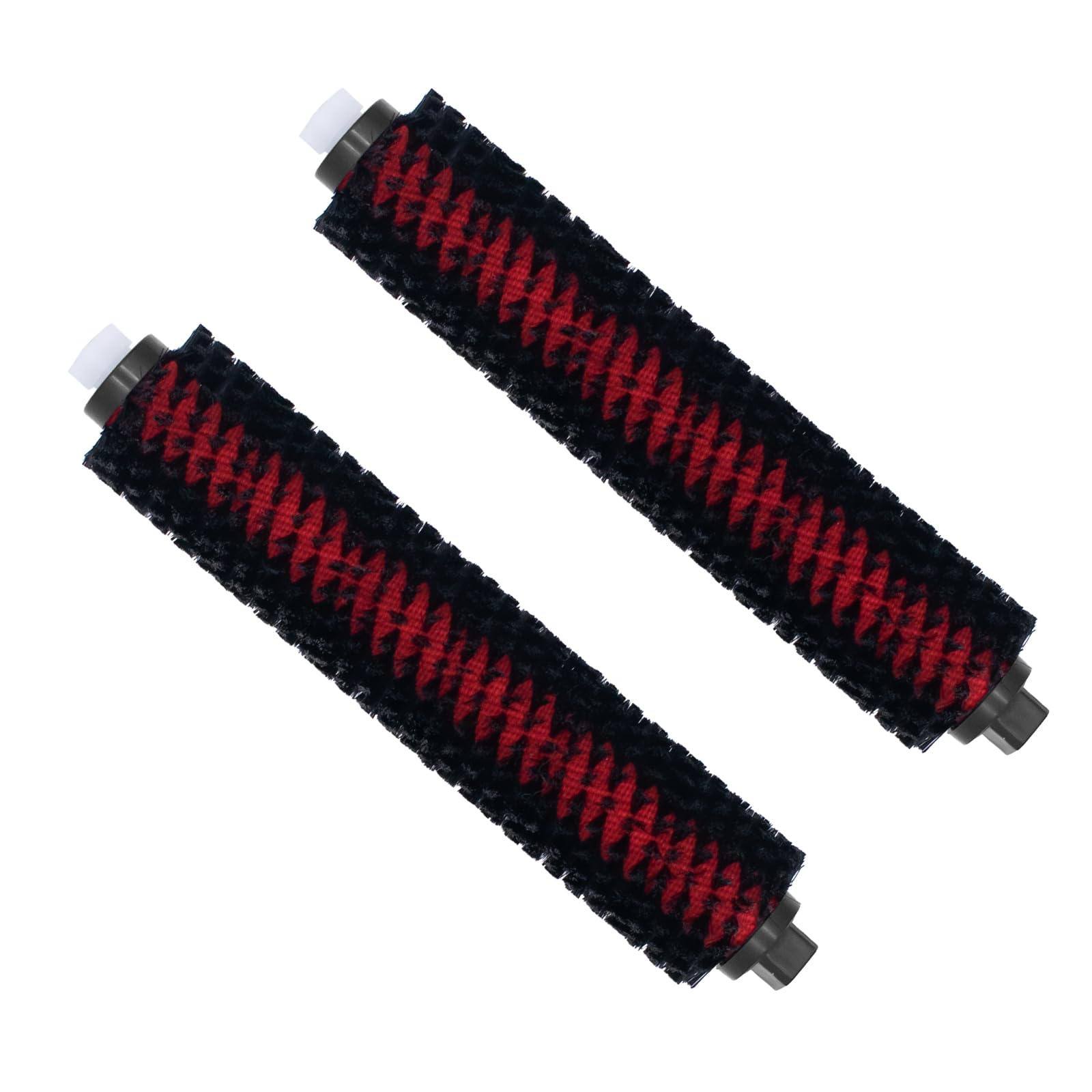 ilovelife HighSpeed Cleaning Brush for Roborock S7 MaxV Ultra & S8 Pro Ultra, Detachable & Washable Maintenance Brush, Roborock