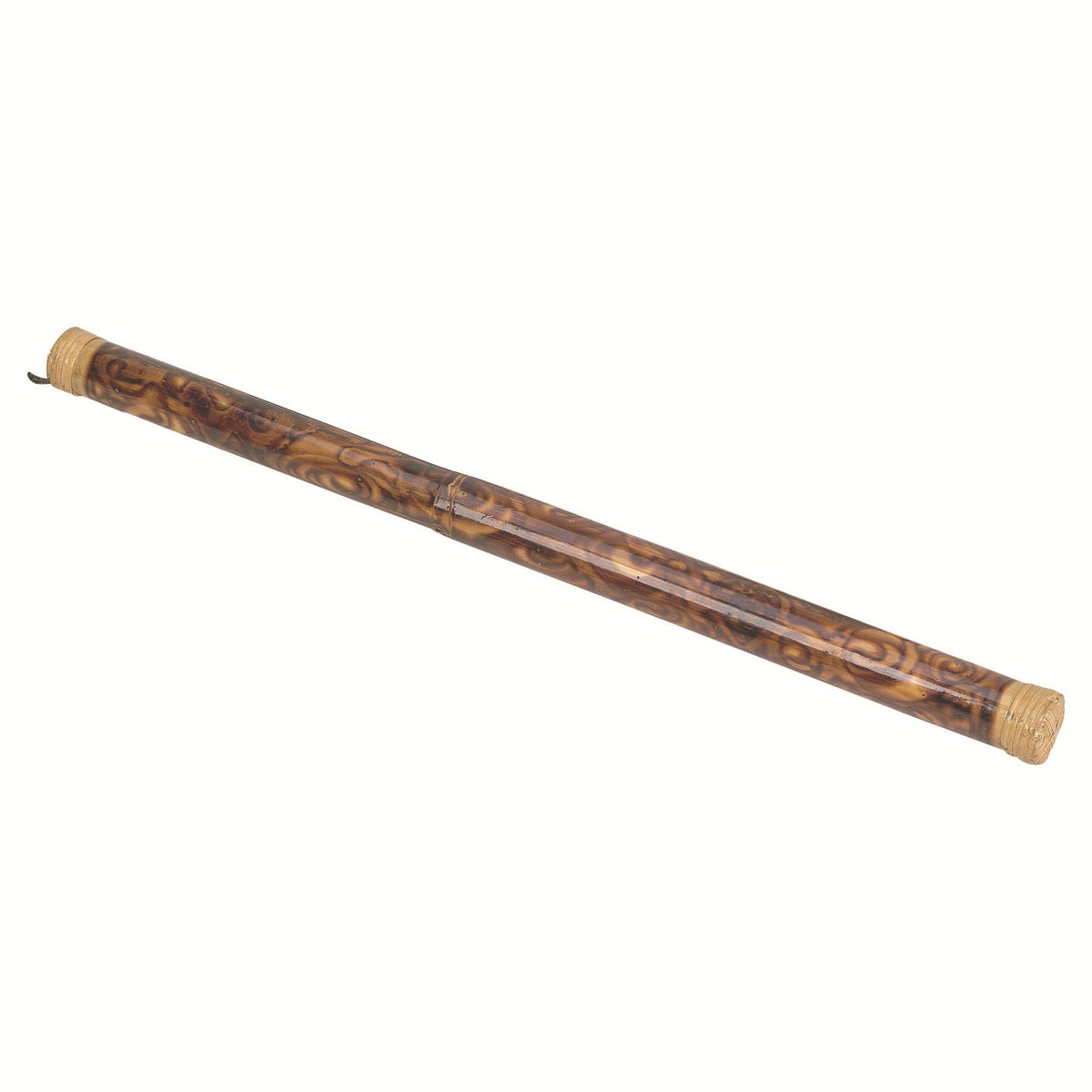 Toca T-RAIN39 Rainstick