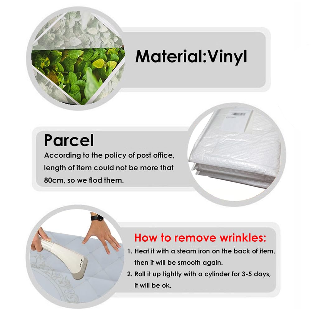 Leyiyi 10X10Ft Photography Background Seaside Sunset Backdrop Wedding Ceremony Hawaiian Luau Party Hula Ocean Wave Foam Beach Sa