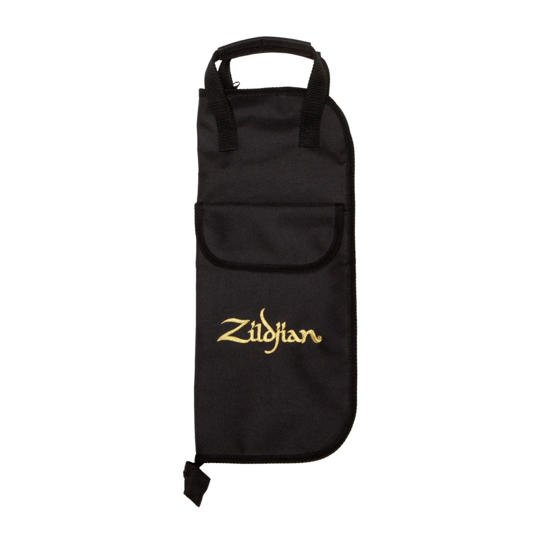 Avedis Zildjian Company ZSB Basic Drumstick Bag