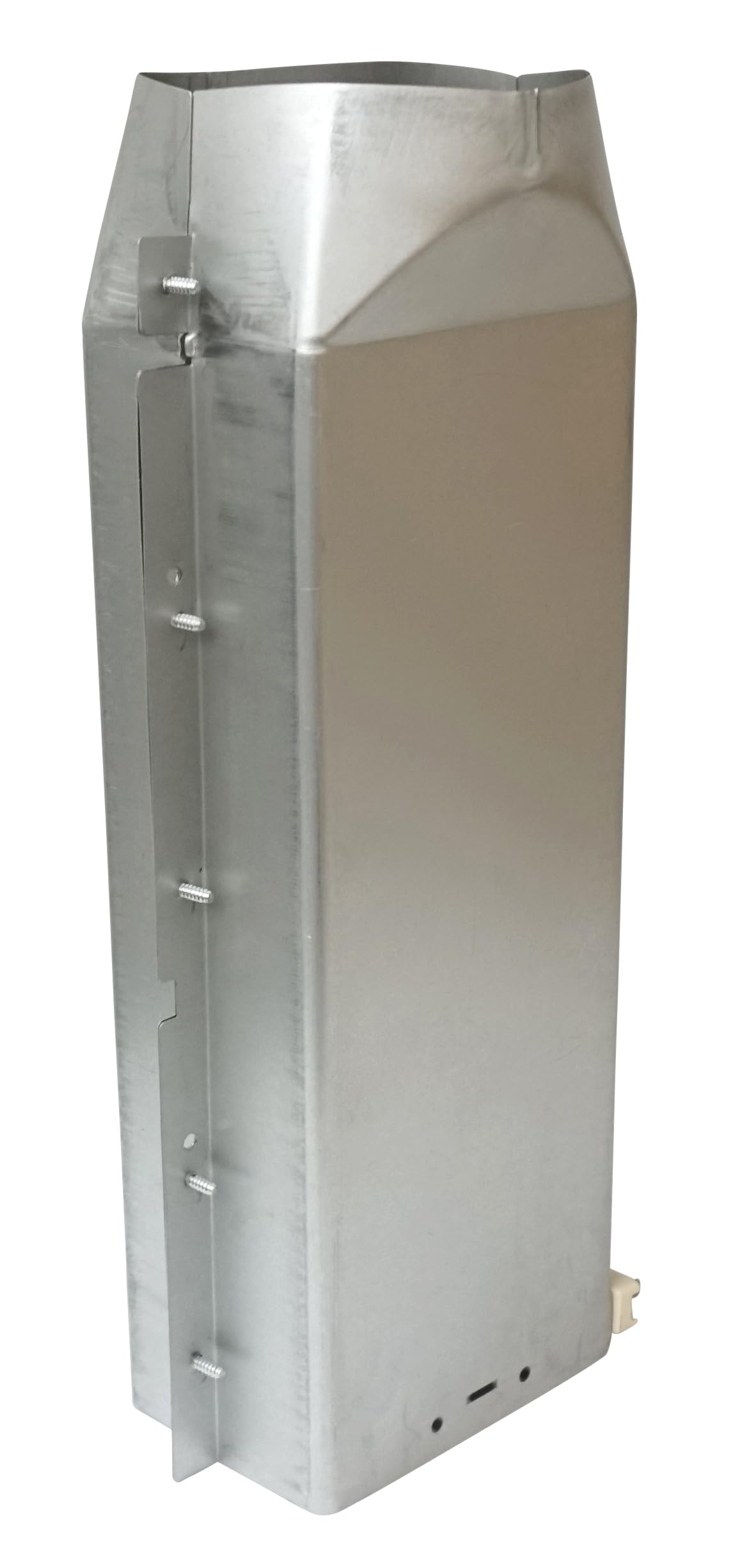 Supco De1001 Dryer Heating Element Replaces 6931El1001