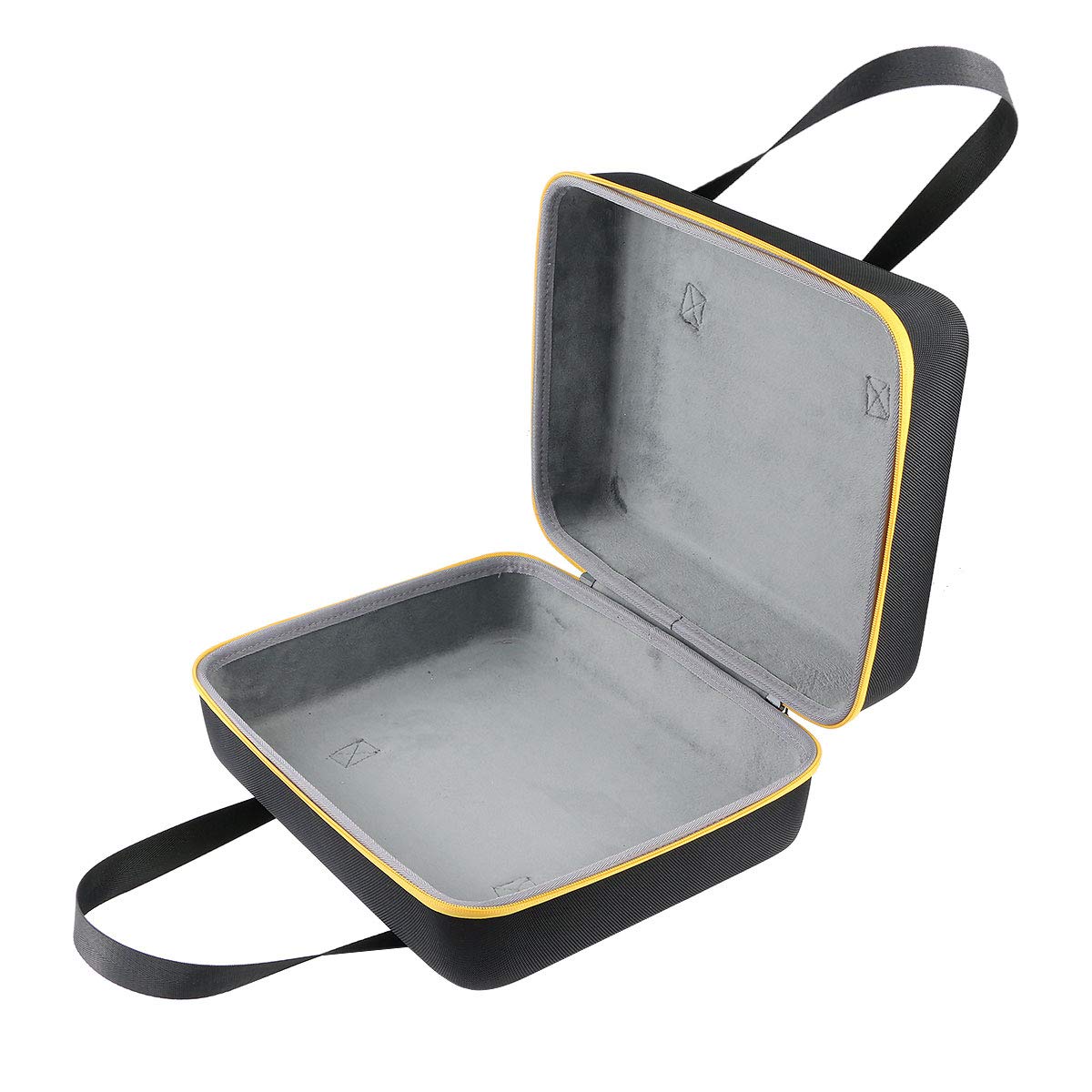 Co2Crea Hard Case Replacement For Dewalt Dcc020Ib 20V Max Cordless Tire Inflator