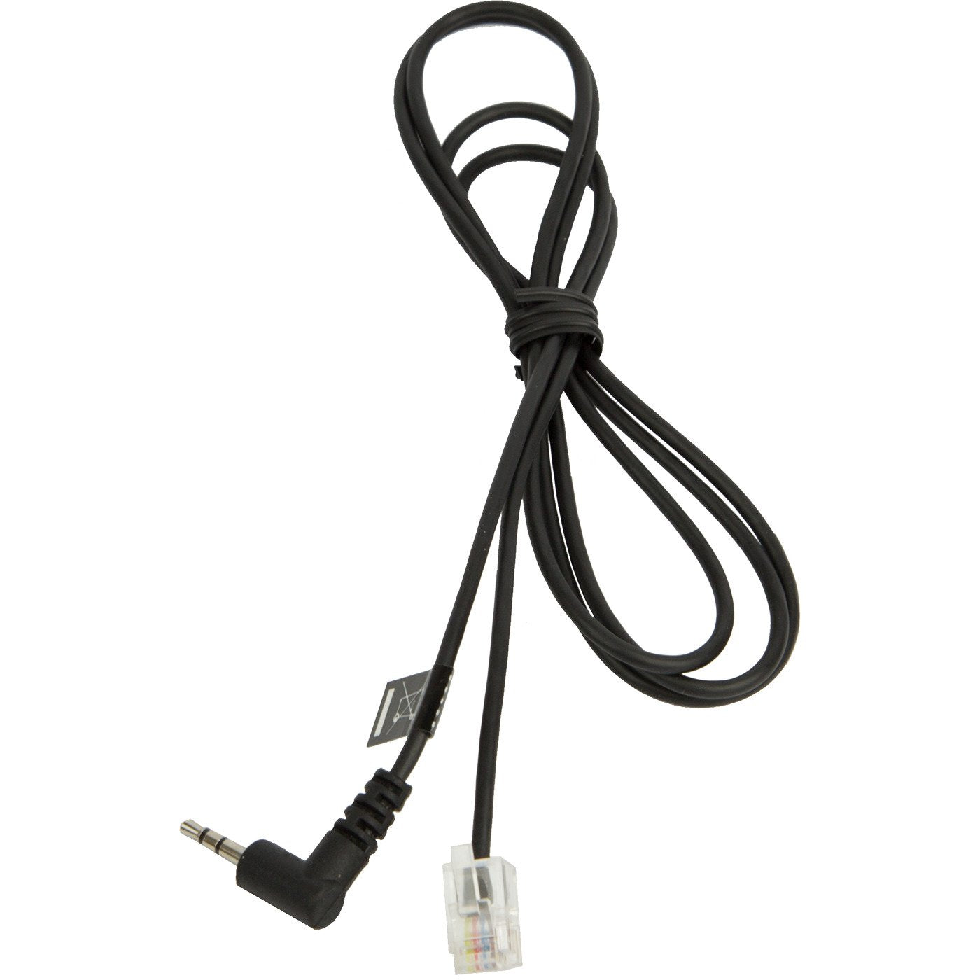 Cord For Panasonic 8763 289
