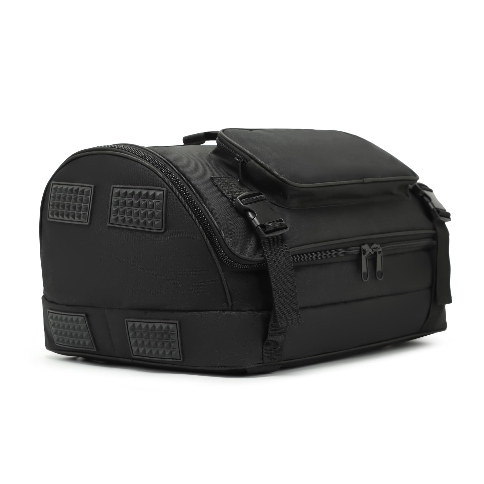 GEBIBB Bag/Case for Roland Cube Street EX Amplifier,Backpack