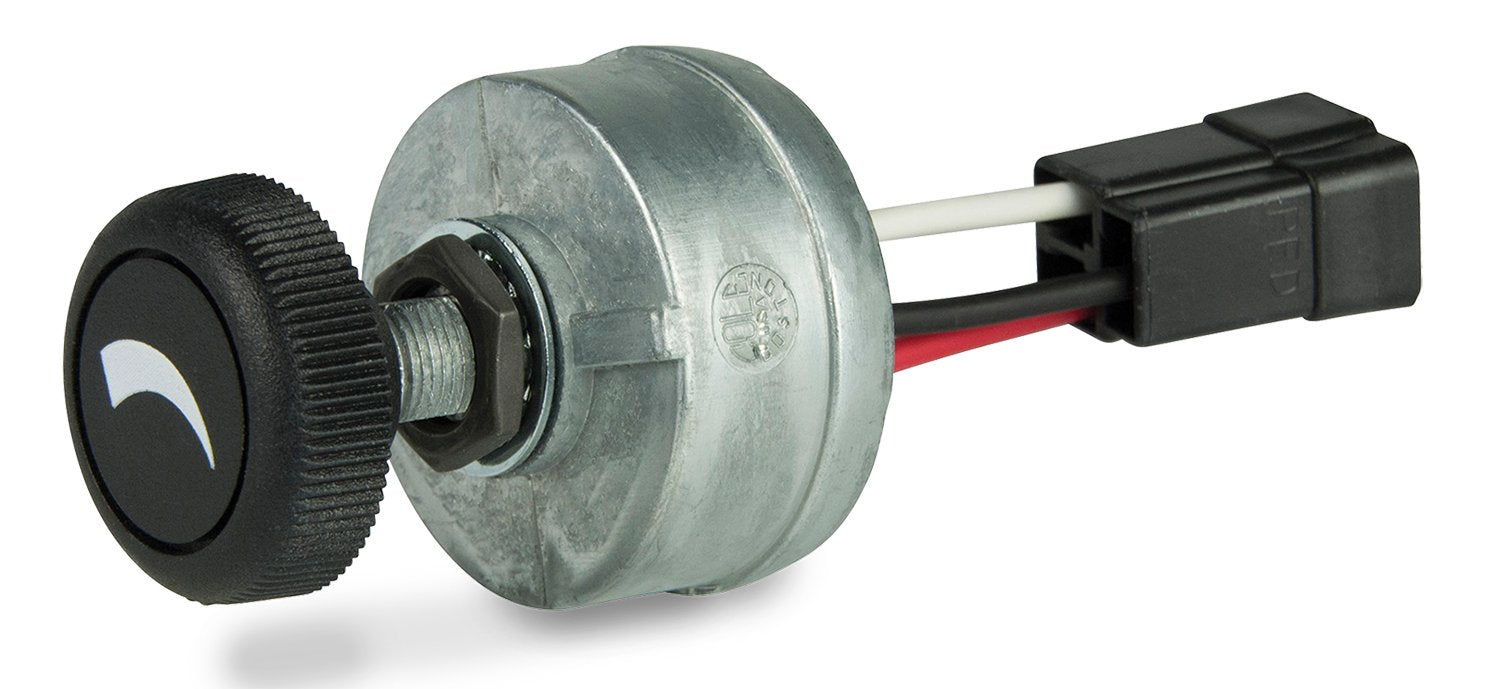 BEP 1002101 Electronic Dimmer 4A at 12V DC Dimmers