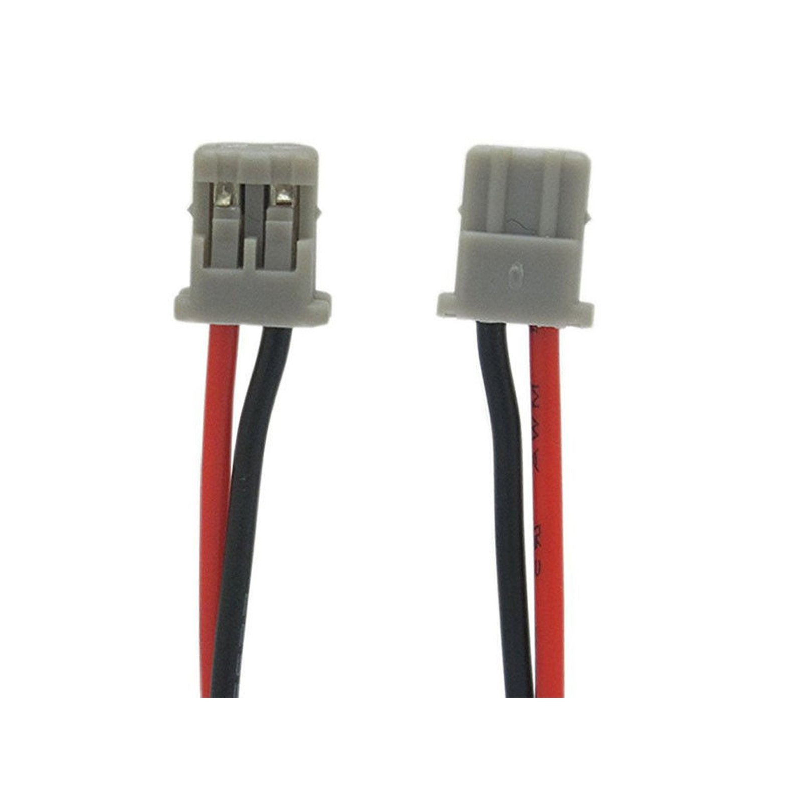 Qblpower Bt905 Bt 800 Cordless Phone Rechargeable Battery Compatible With Uniden Bt 905 Bt800 Bt 1006 Bbty0663001 Bp 800 Bp 905