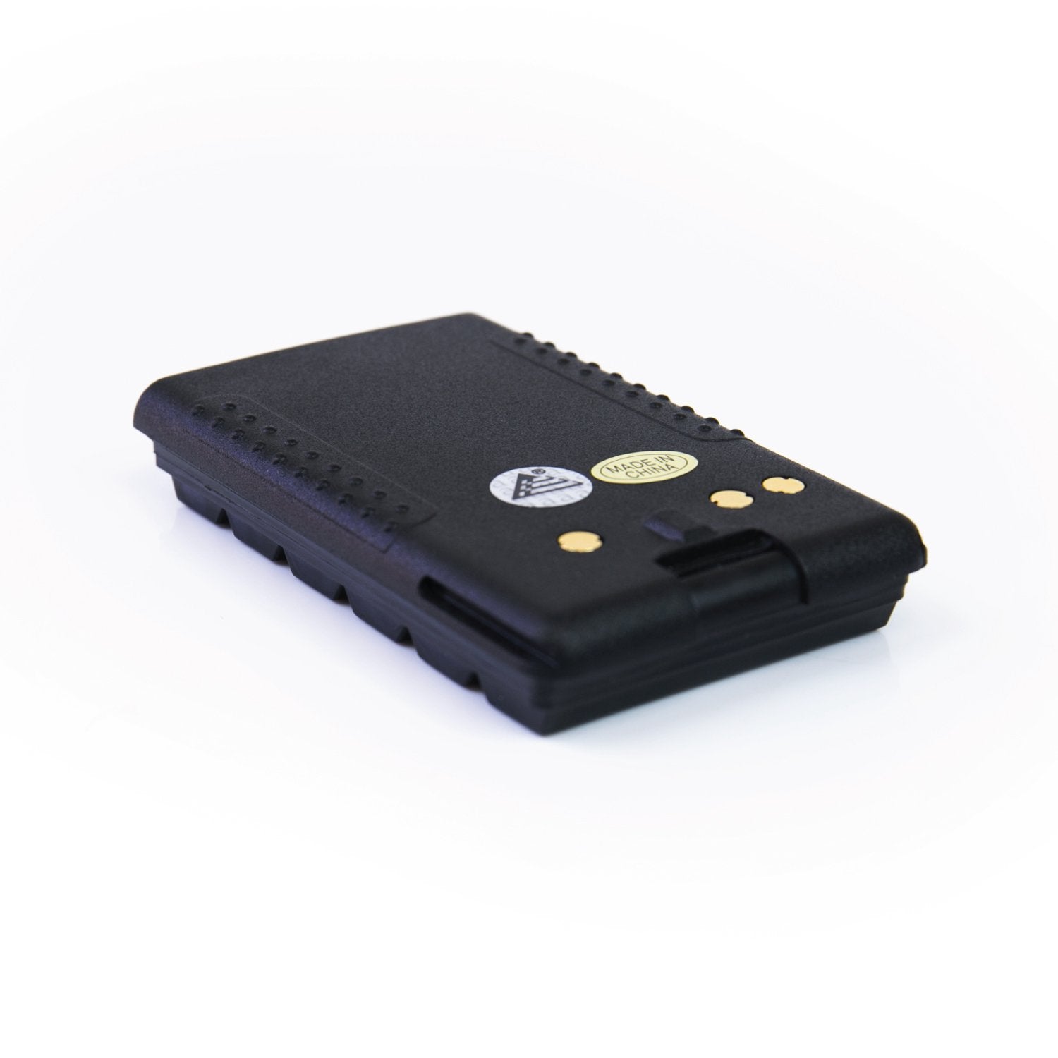 Expertpower Standard Std Fnb 83 1400Mah Nimh Replacement Battery Pack For Hx370S Handheld Vhf Radio.
