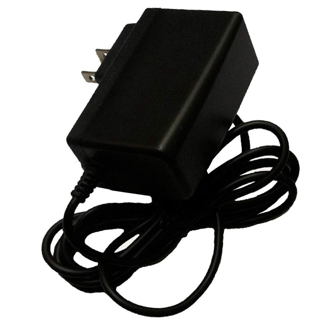 Pelouze Adpt2 Ac Adapter For Digital Postal Scales