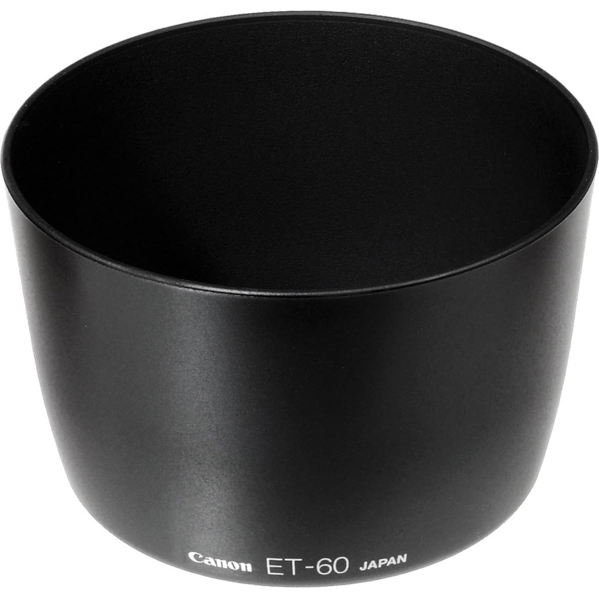 Canon ET 60 Lens Hood