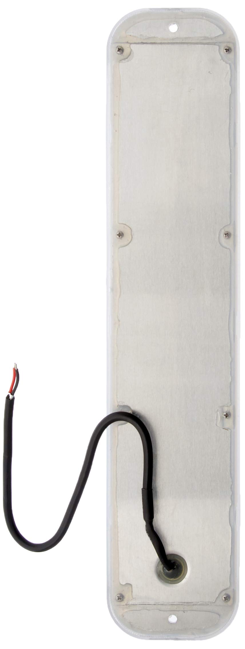 Scandvik E360 Engine Room  Light 12V - Cool White,WBAUVB00EVIL7LS