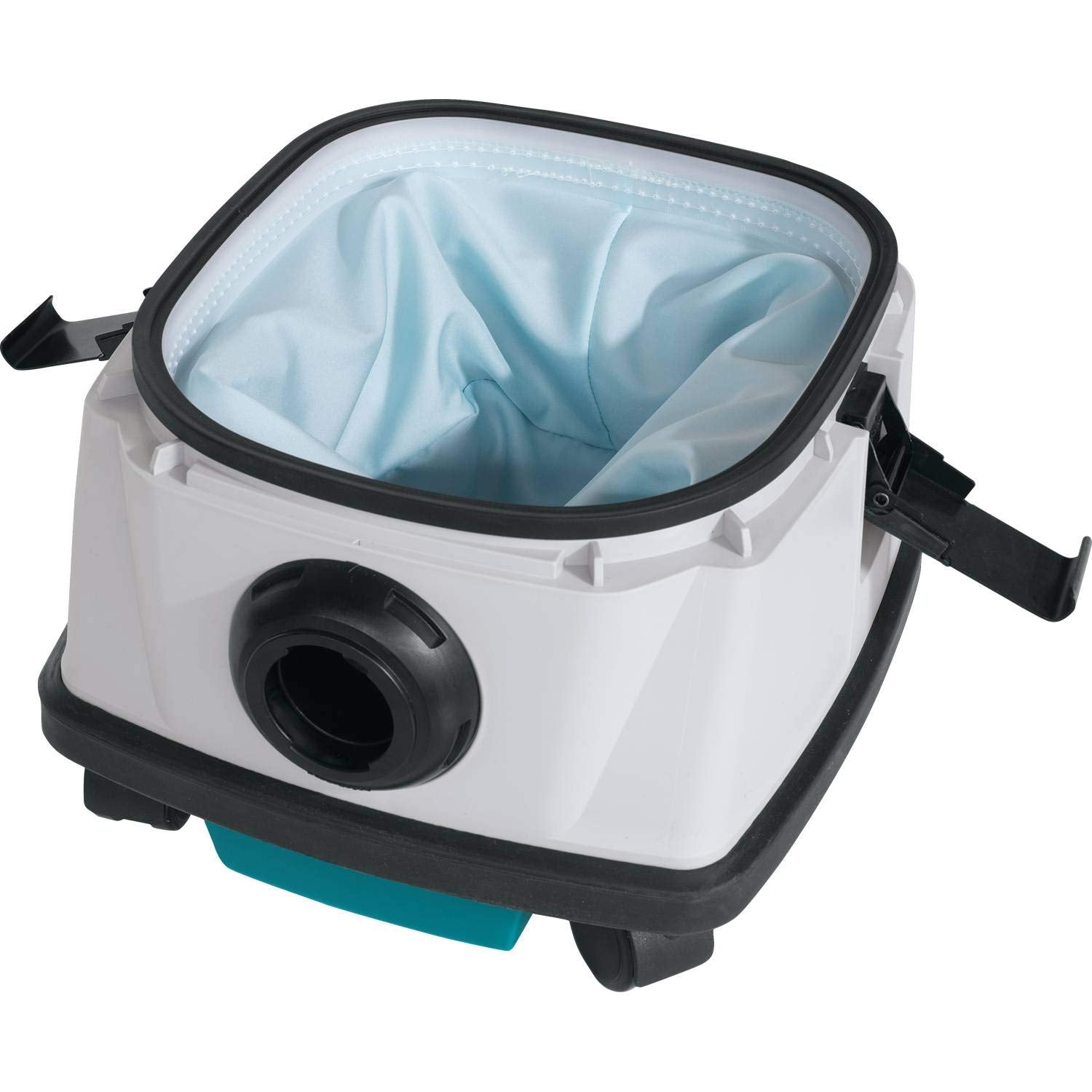 Makita 195553 3 Pre Filter