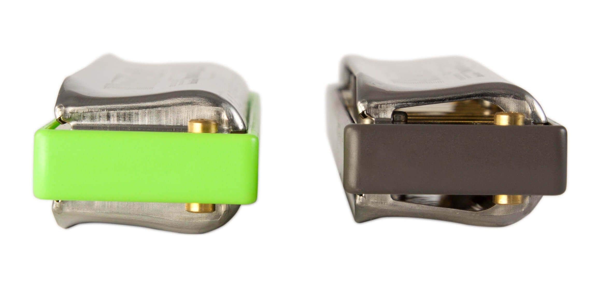 Hohner Harmonicas M2013Bx C# Harmonica, Db