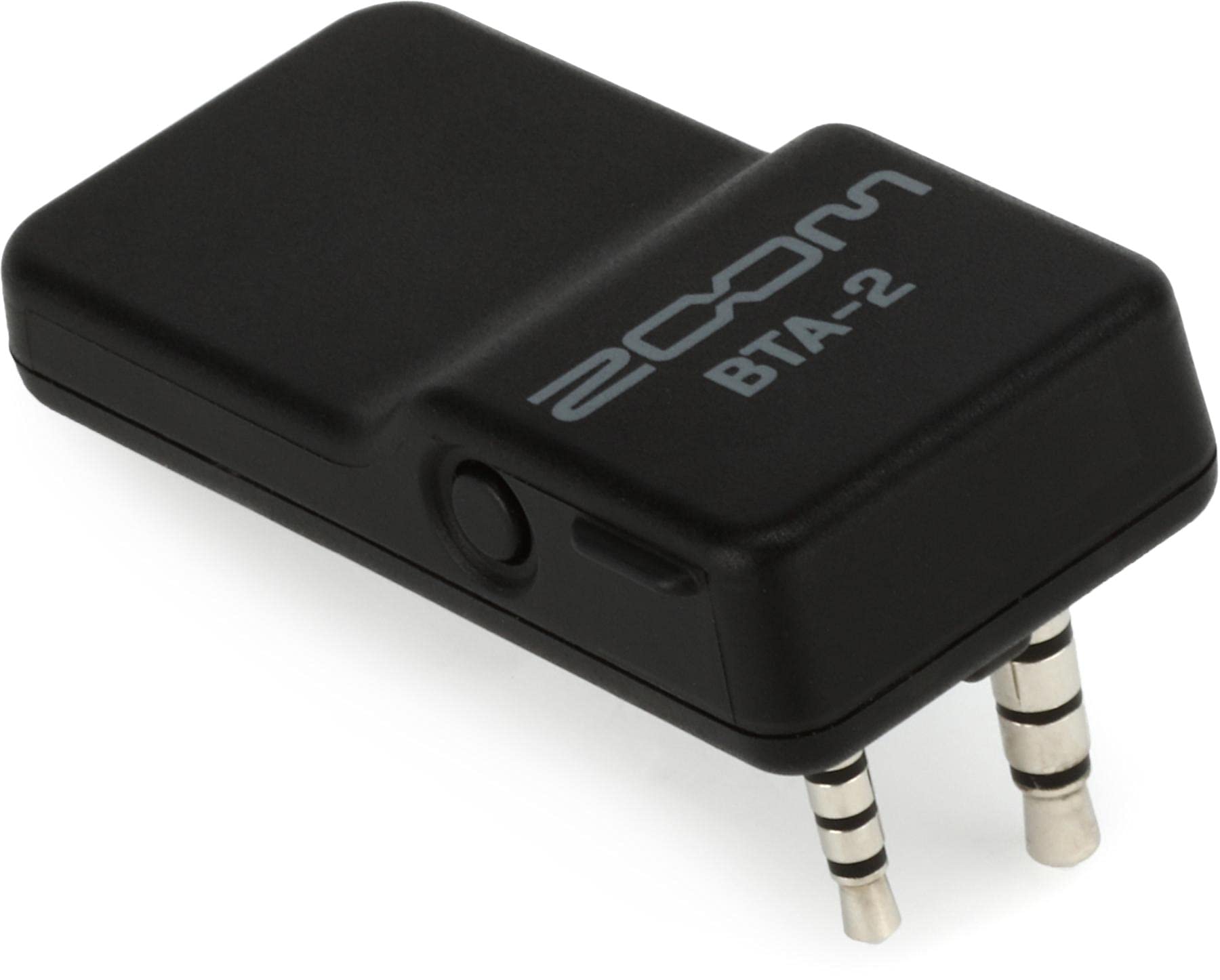 Zoom BTA-2 Bluetooth Adapter