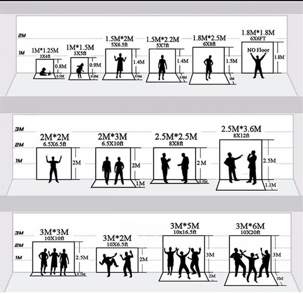 Csfoto 10X7Ft Wedding Backdrop For Cradle Ceremony Backdrop For Proposal Flowers Curtain Wedding Ceremony Banner Bridal Shower B