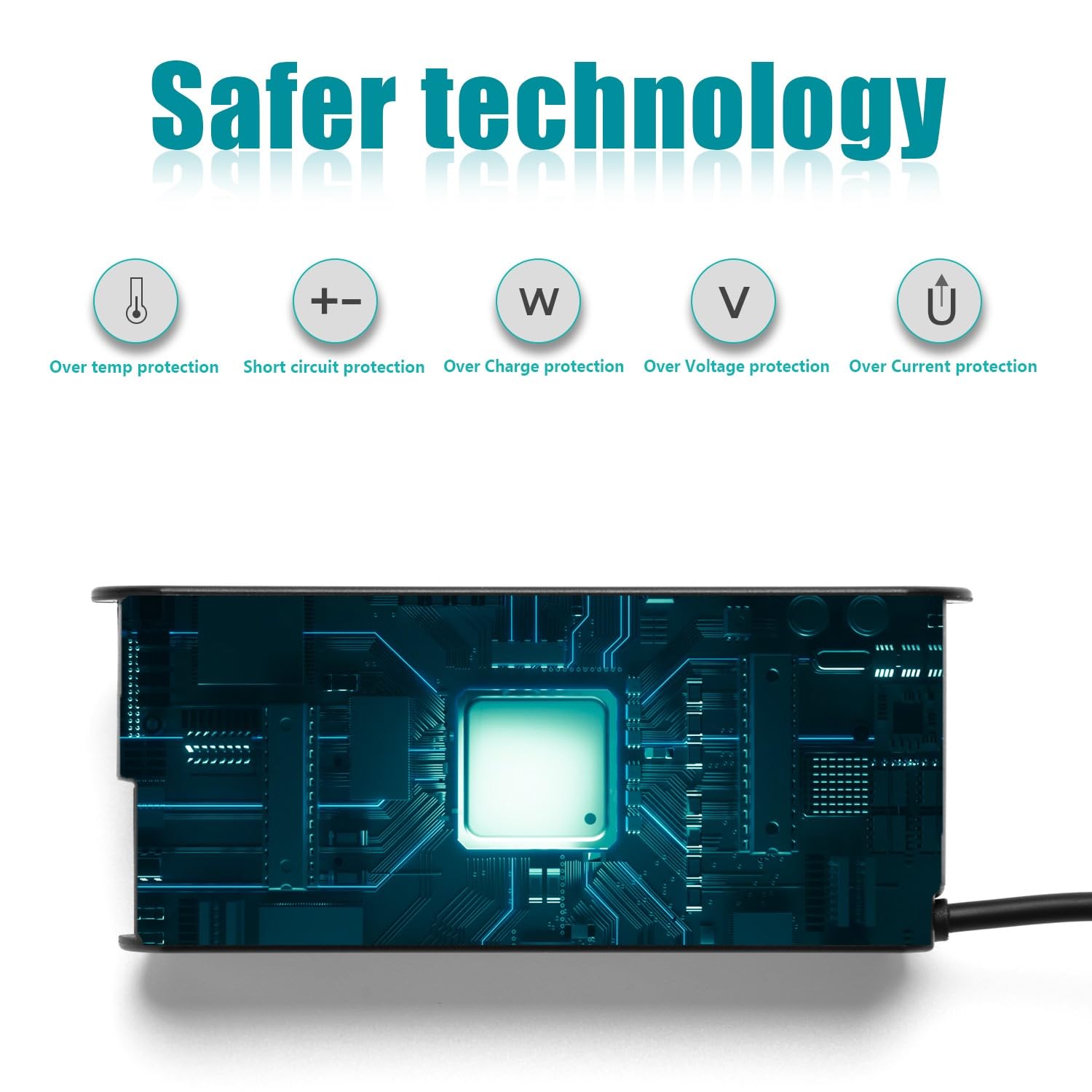 New Genuine 65W Usb C Charger Fit For Dell Chromebook 3100 2 In 1 3100 3110 2 In 1 3110 5190 2 In 1 5190 3300 3380 3400 P28T P29