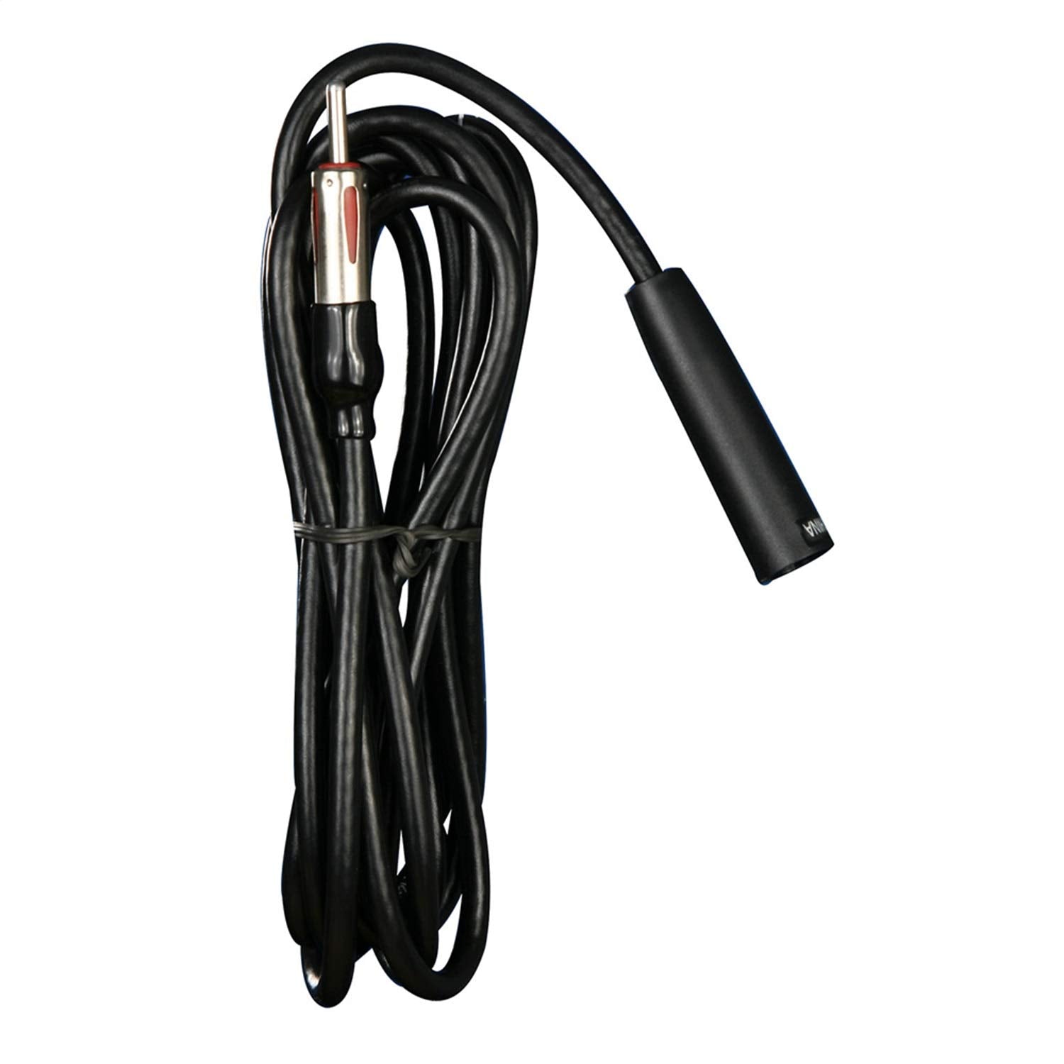 Metra 44EC96 96Inch Antenna Extension Cable with Capacitor