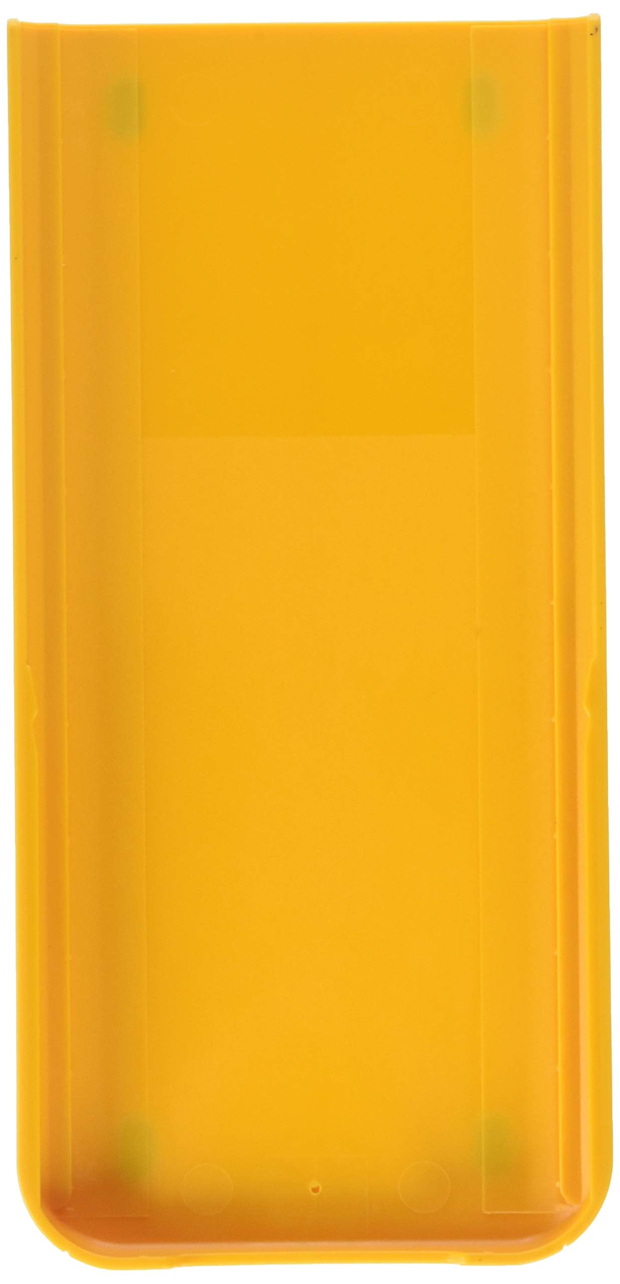 Ti Nspire Cx Slide Case Yellow