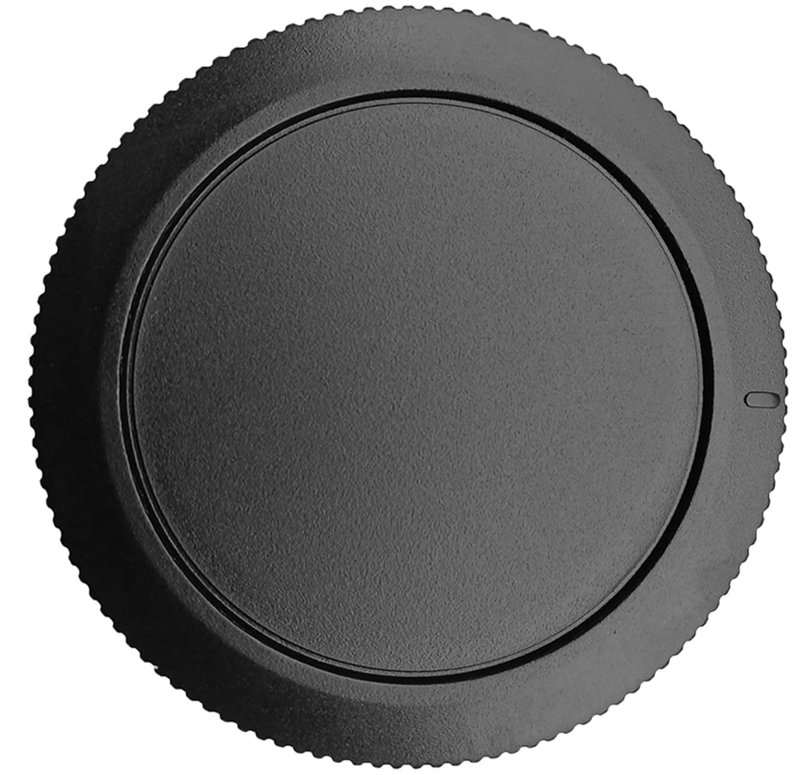 Rf Body Cap Cover For Canon Eos R50 R100 R10 R8 R7 R6 R6 Mark Ii R5 R5C R3 R Rp More Canon Rf Mount Camera(For Accessories),Huip