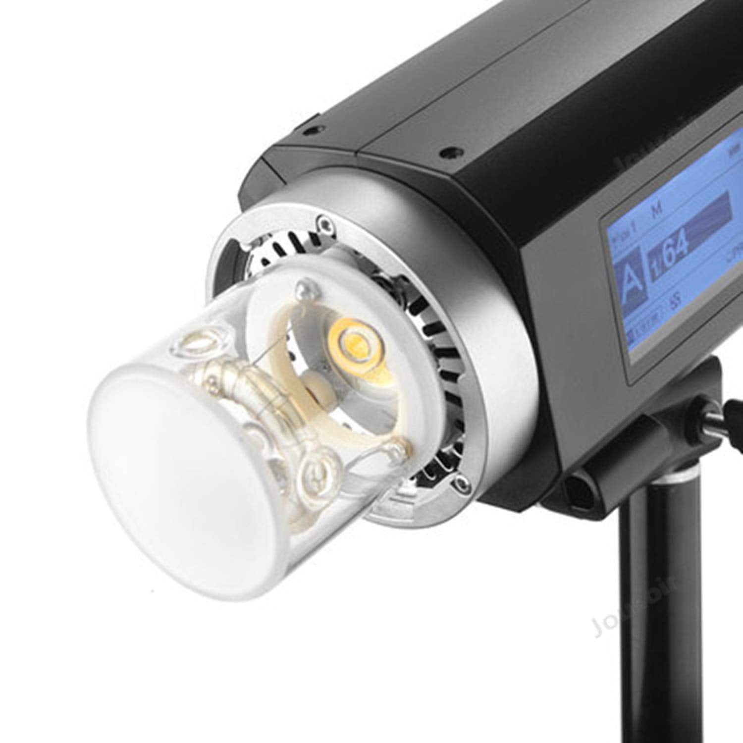 Godox 400W Flash Tube Bulbs For Witstro Ad400Pro Replaces