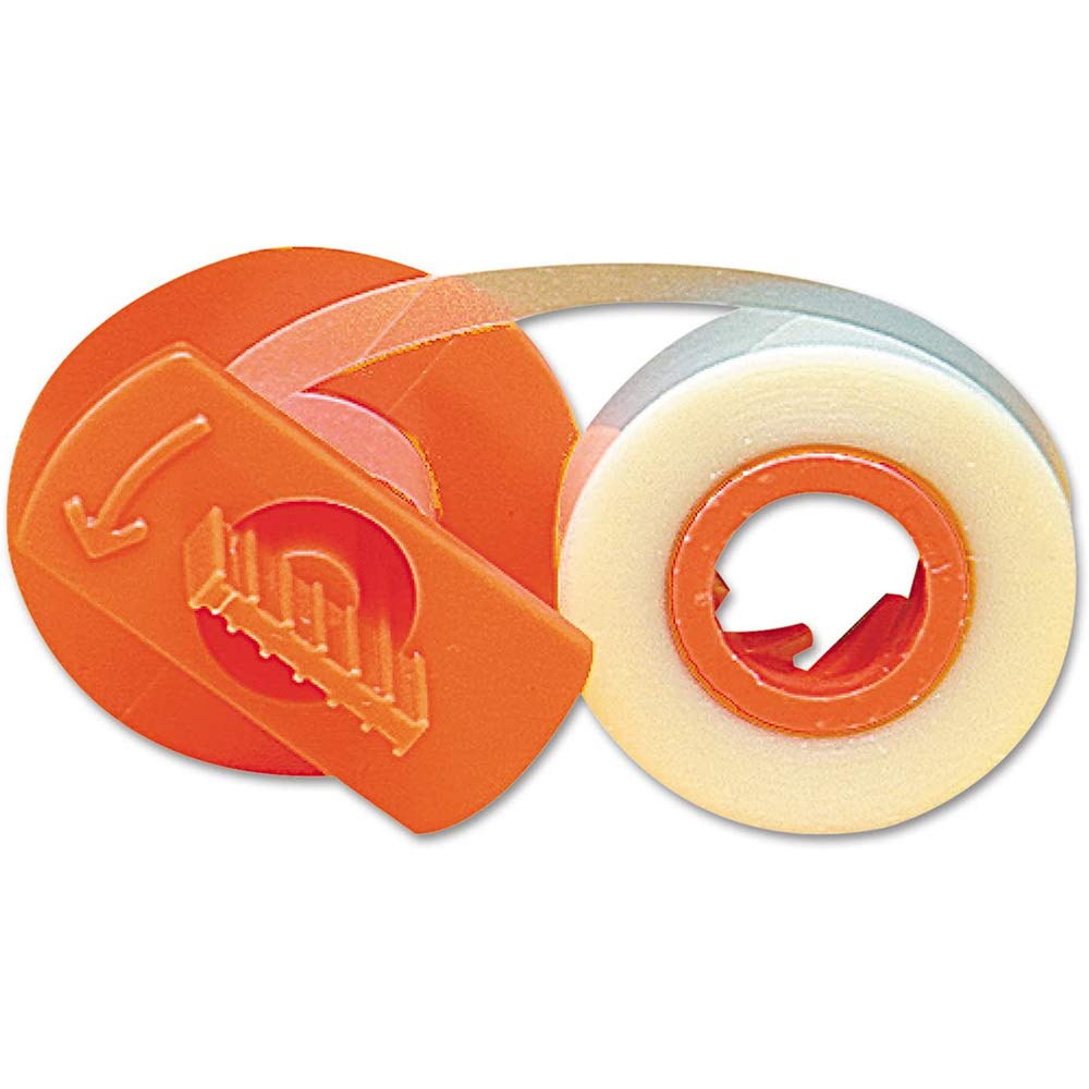 Compatible Lift Off Tape [Set Of 2]