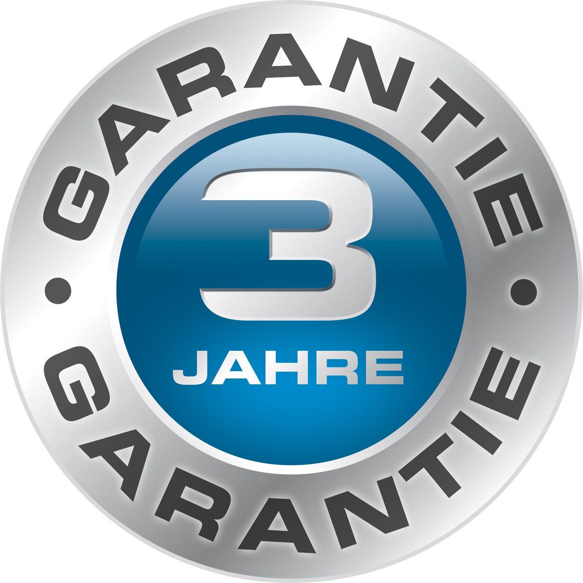 Lexmark X792X1Kg X792 Black Extra High Yield Re