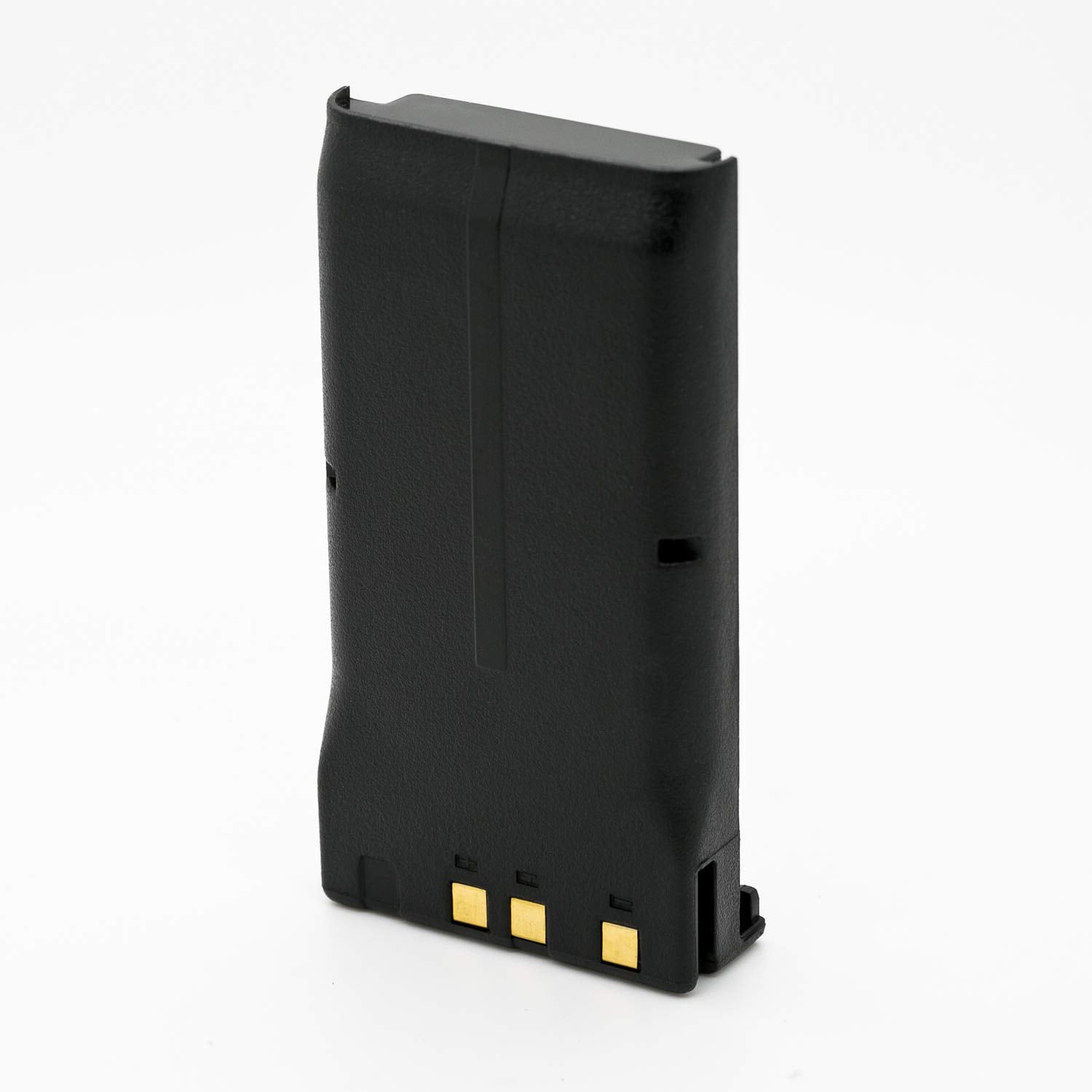 Expertpower� 7.2V 1800Mah Nimh Two Way Radio Battery For Kenwood Knb 17 Knb 16 Knb 21 Tk 190 Tk 280 Tk 380 Tk 290