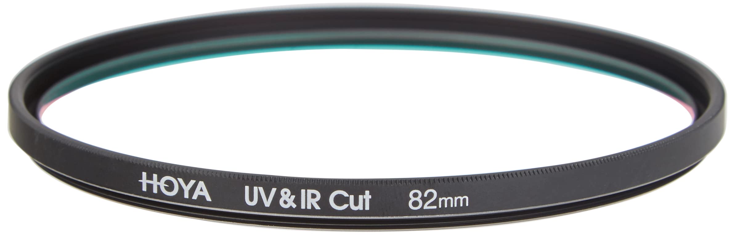 Hoya 82mm UV and IR Cut Screwin Filter